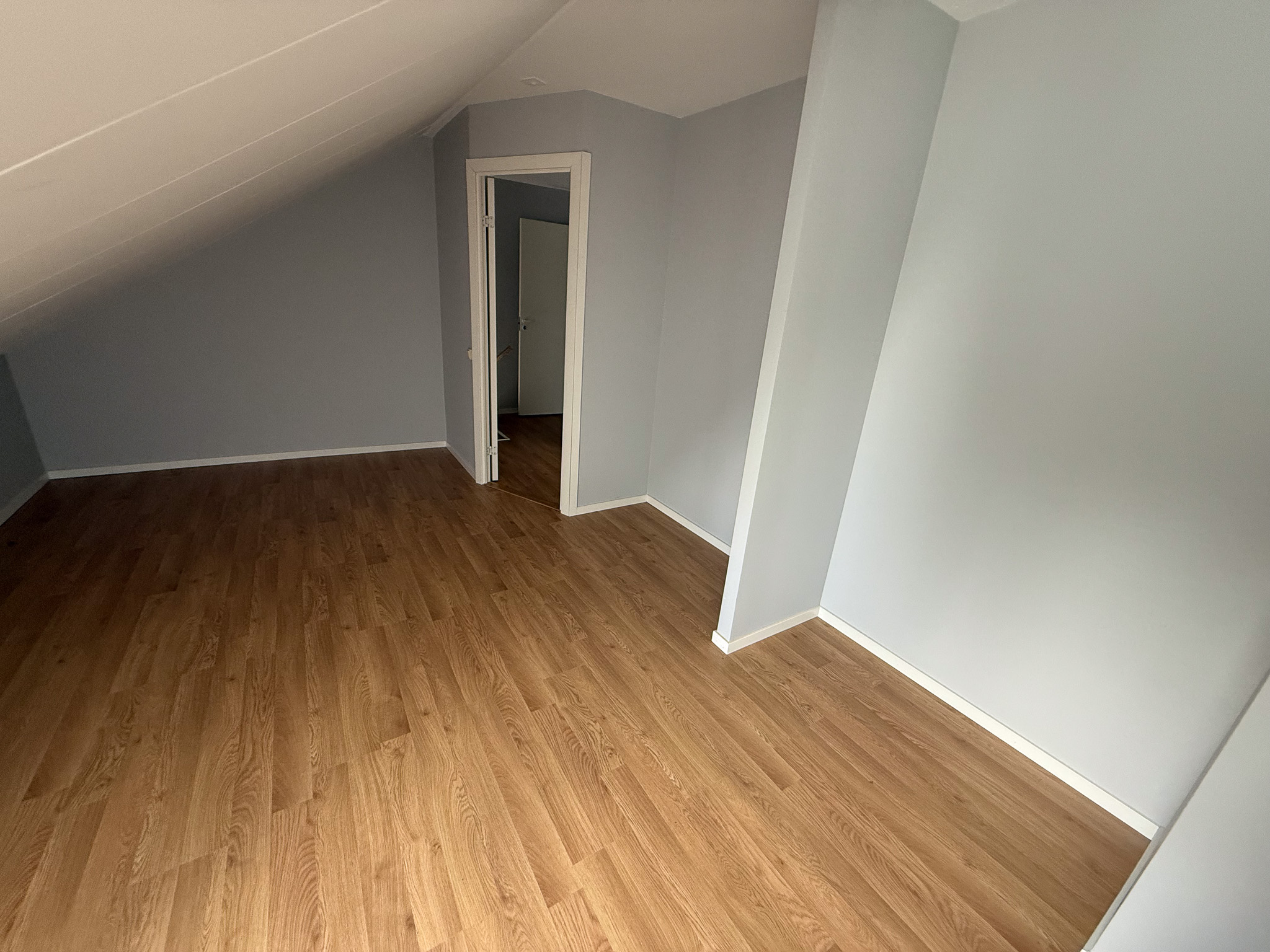 Lyby 3049C — bild 5