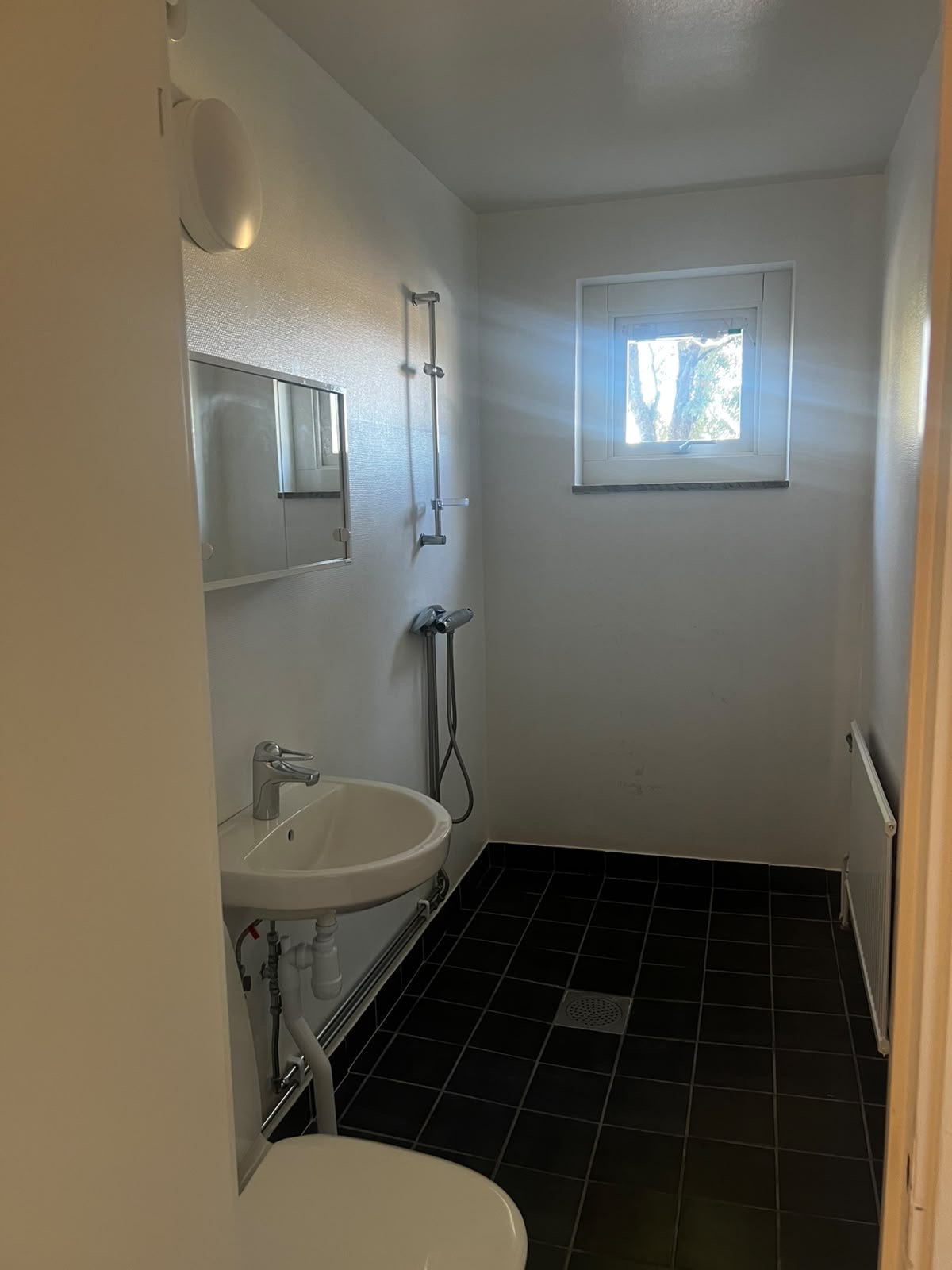 Odins Väg 8A — bild 3 av 5