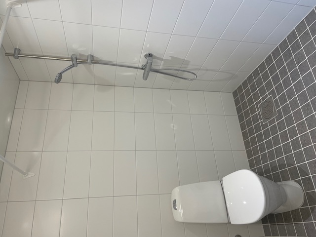 Valhallavägen 19A — bild 5