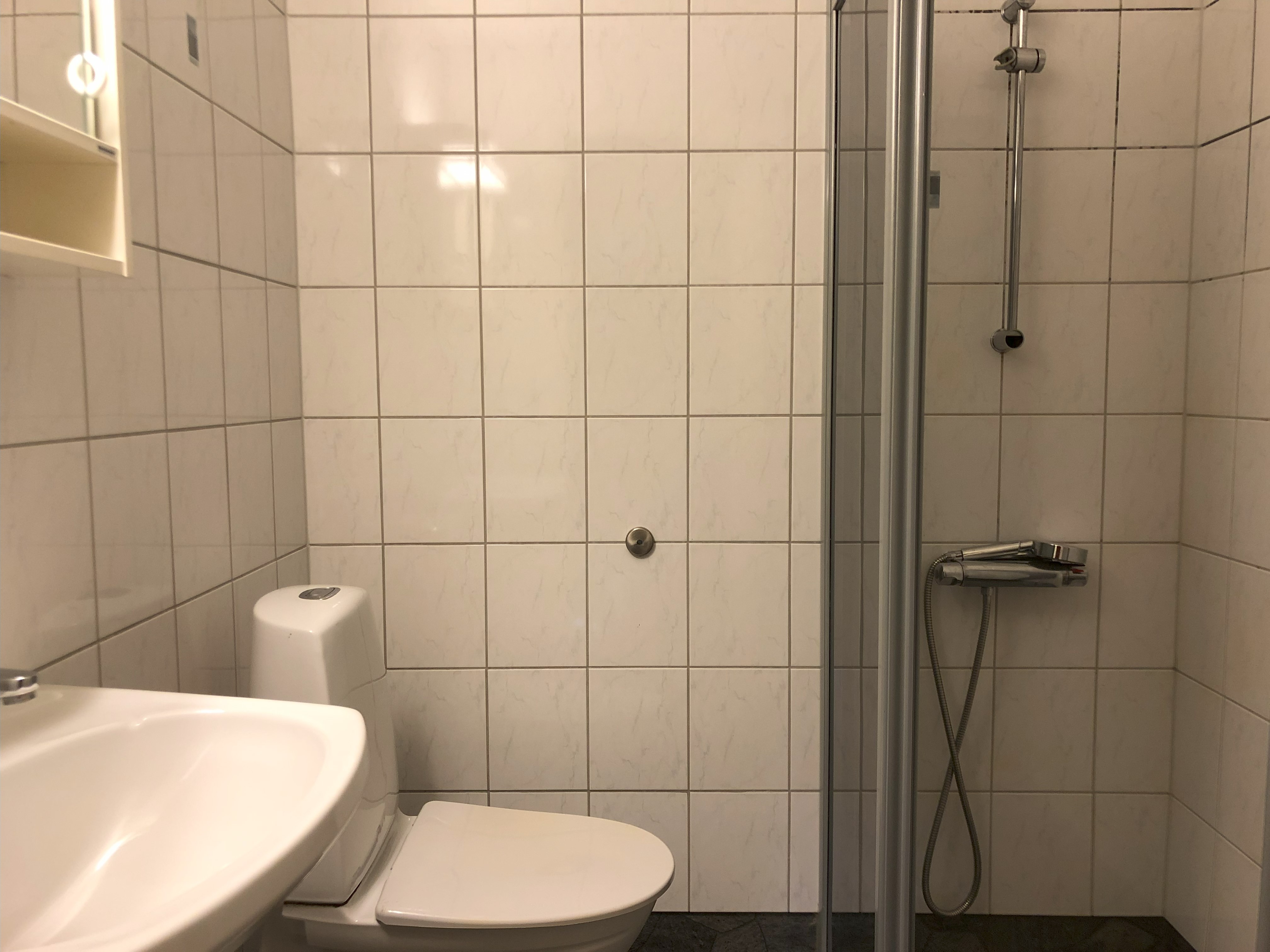 Queckfeldtsgatan 102 — bild 5 av 5