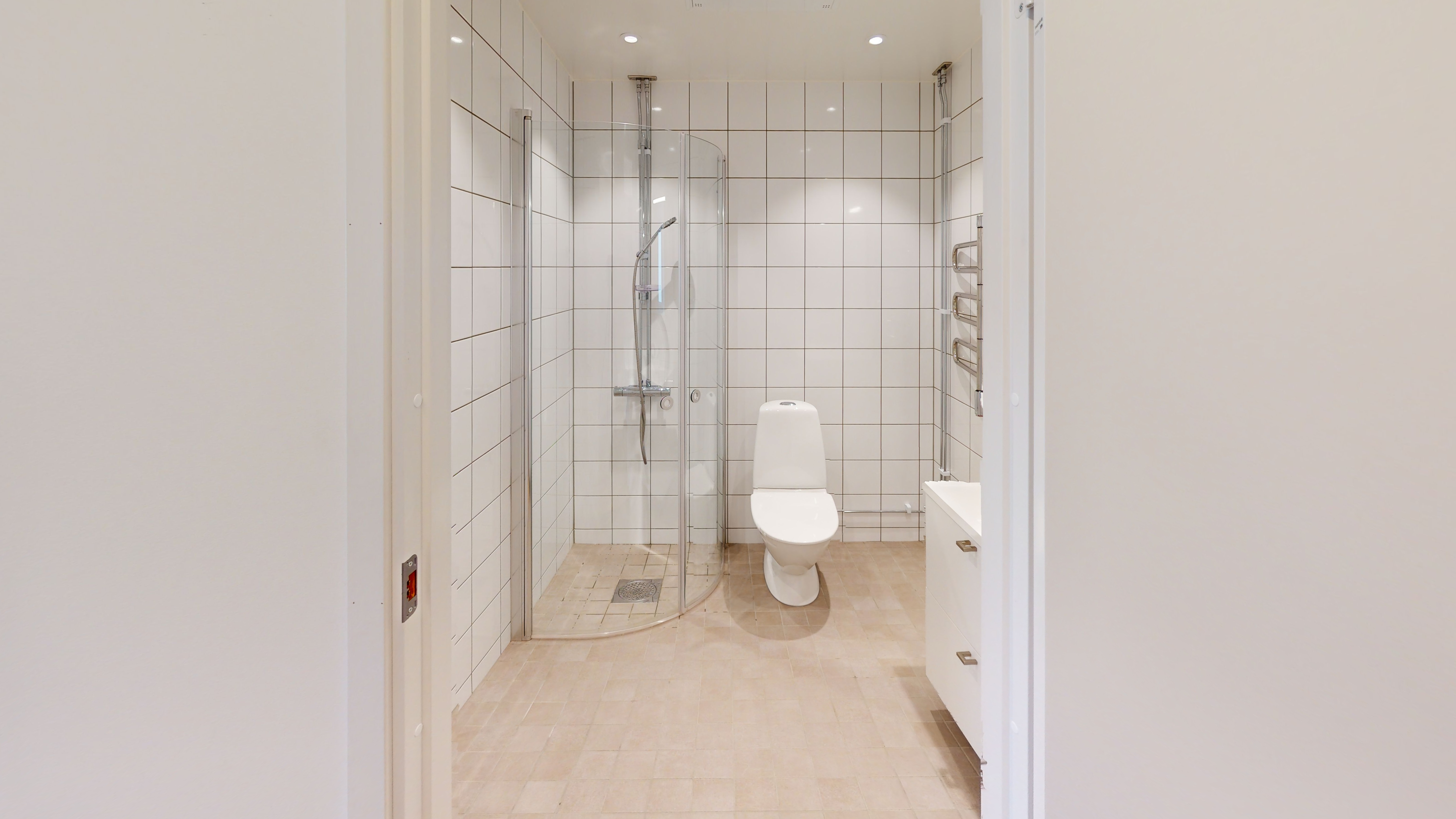 Tullgatan 7 B — bild 2