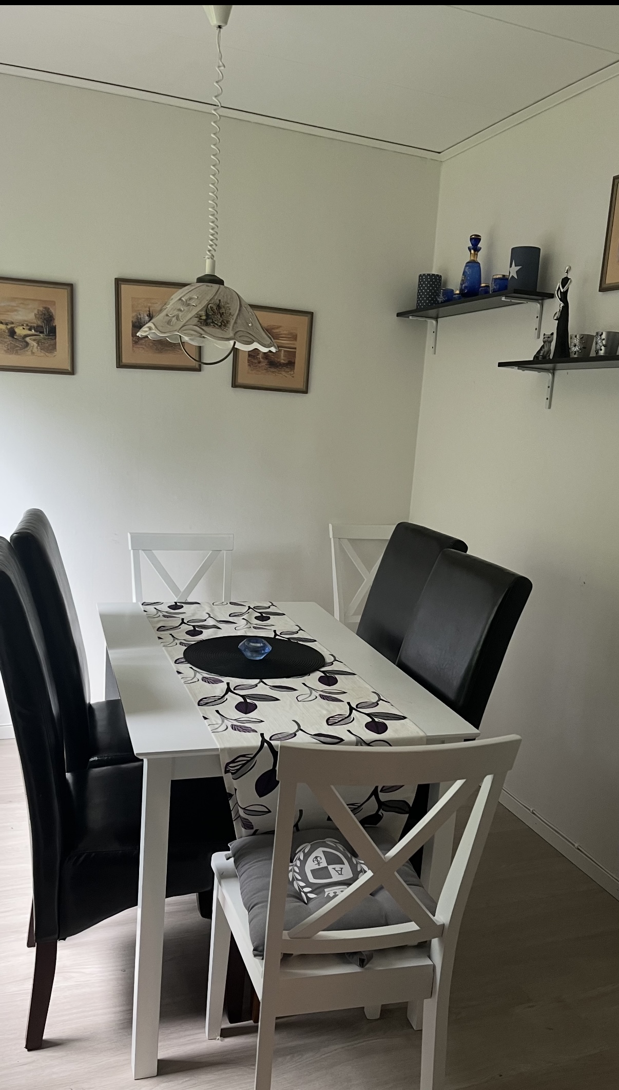 Torsbovägen 8 — bild 2