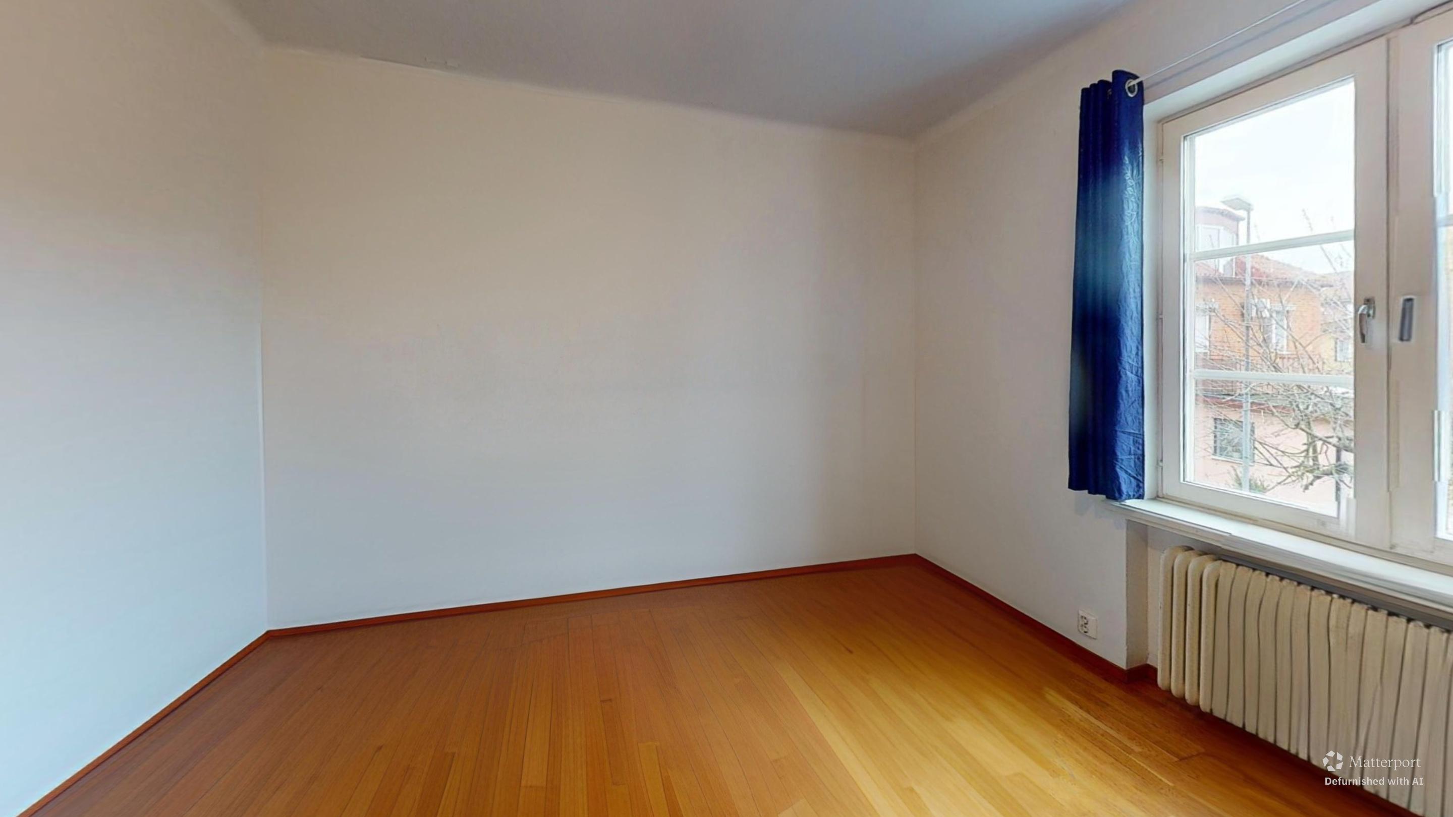 Inspektörsgatan 1 — bild 5