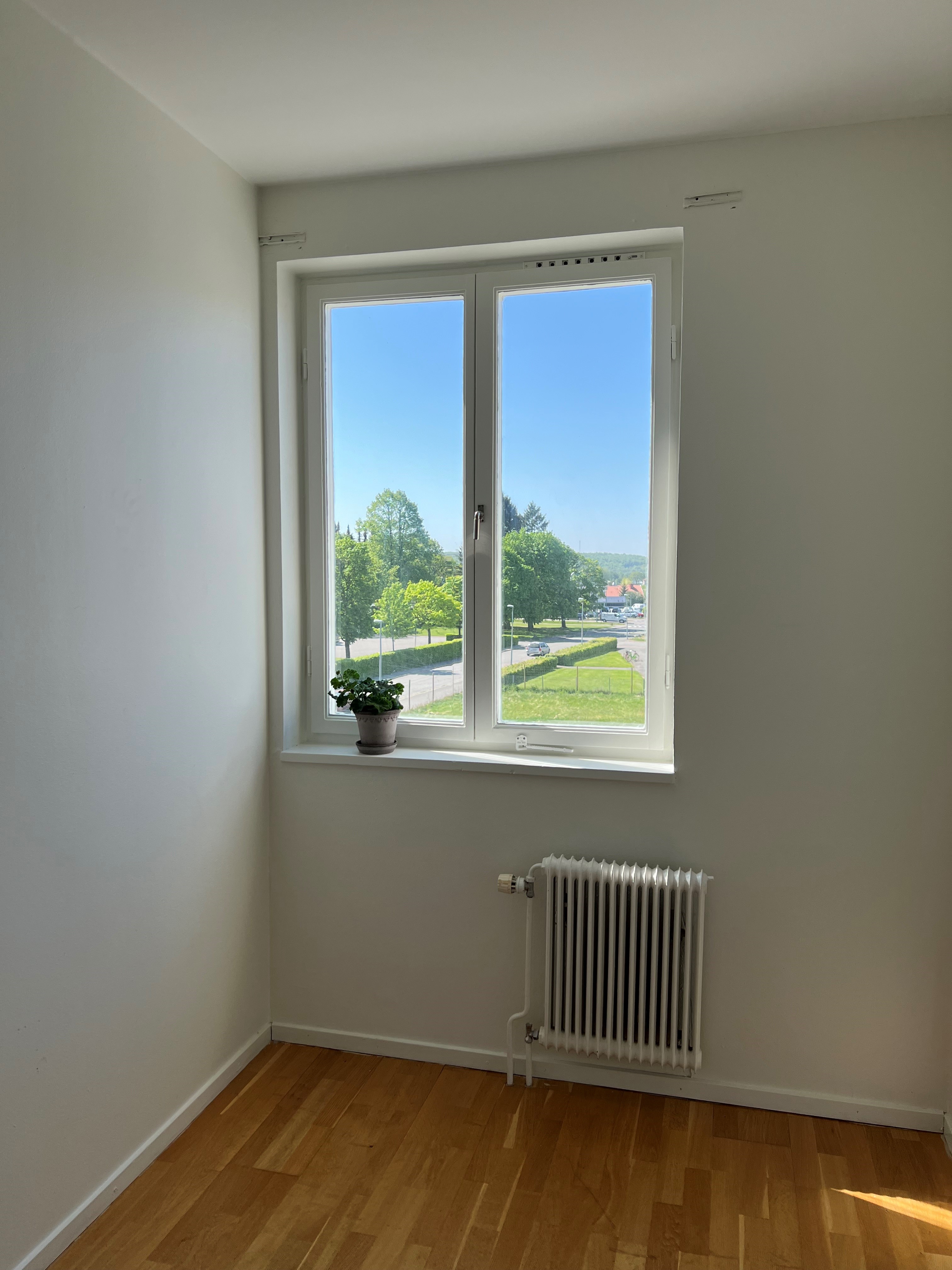 Göingegatan 13 A — bild 5