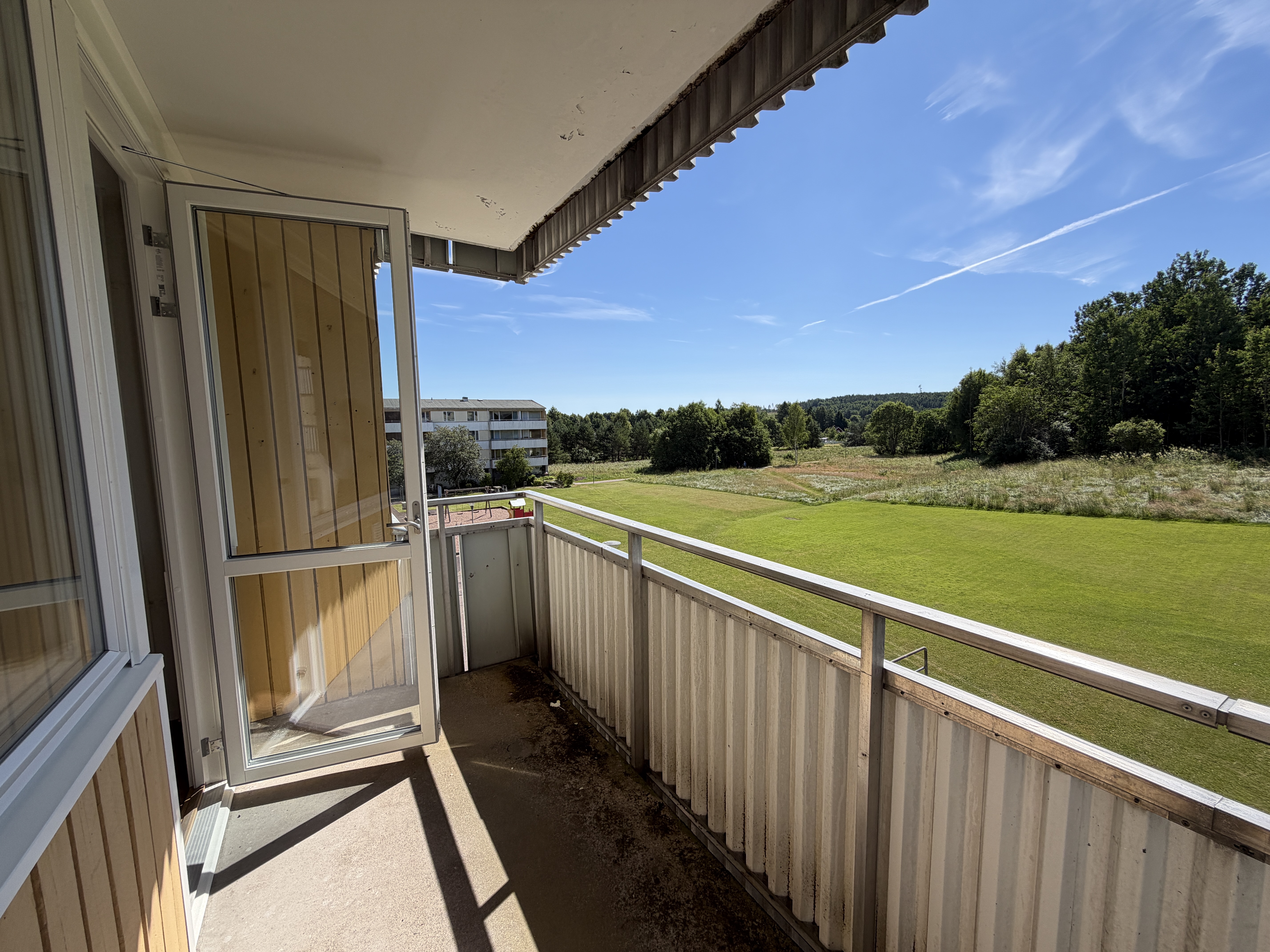 Åslidsgatan 5B — bild 2