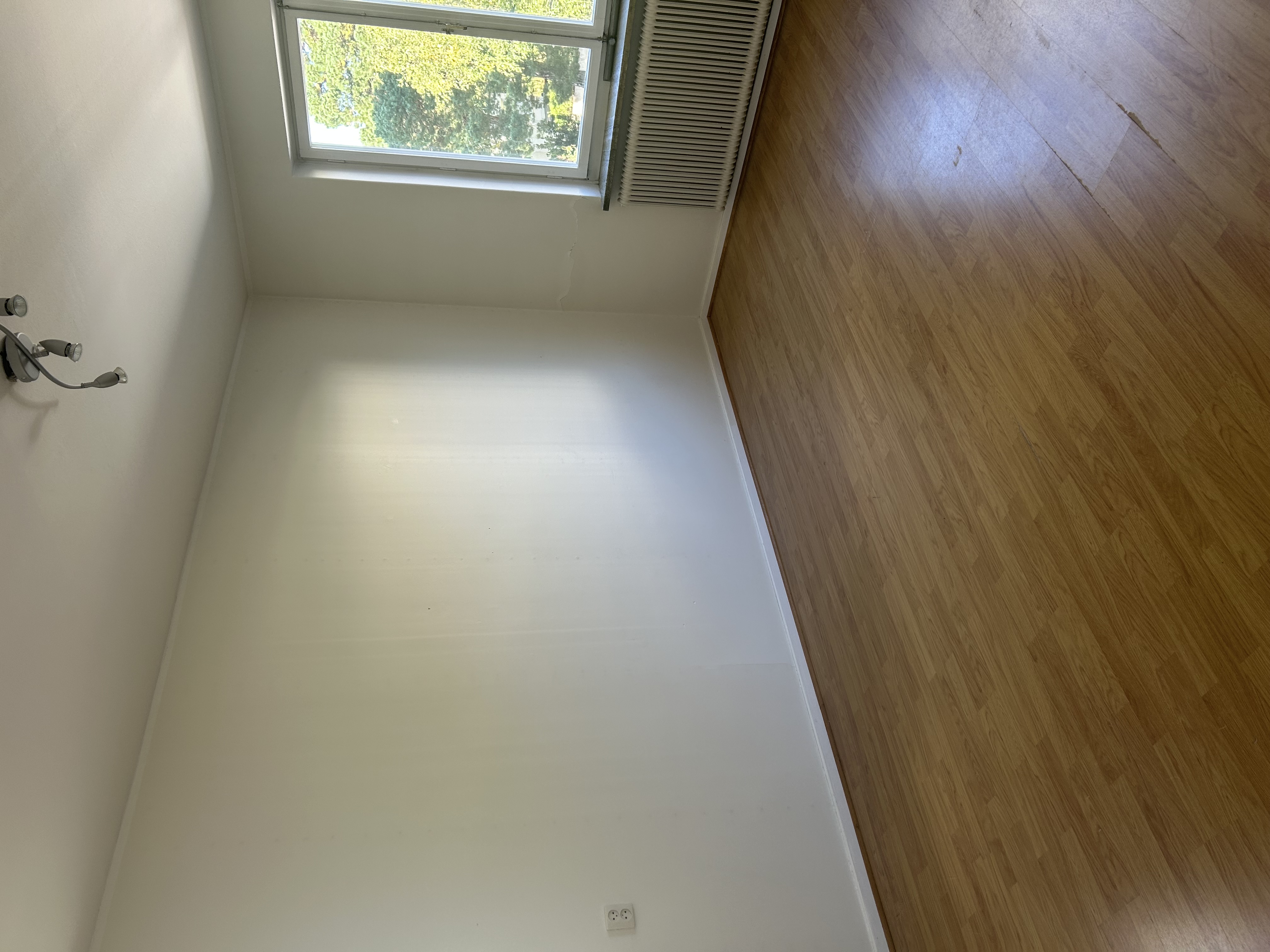 3 rum Danderyd, 9 900 kr/mån | Bostadsögat