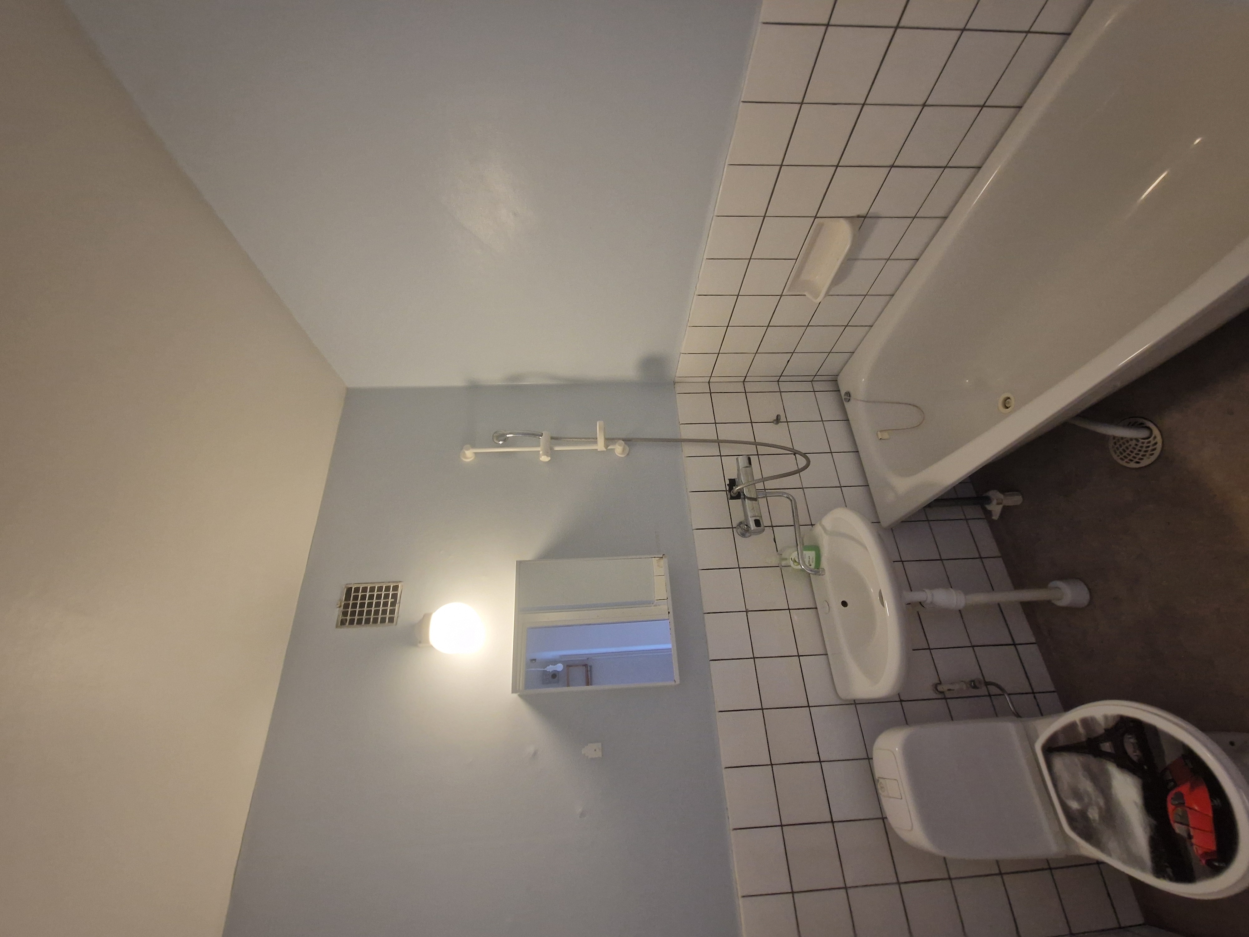 Sturegatan 43A — bild 5