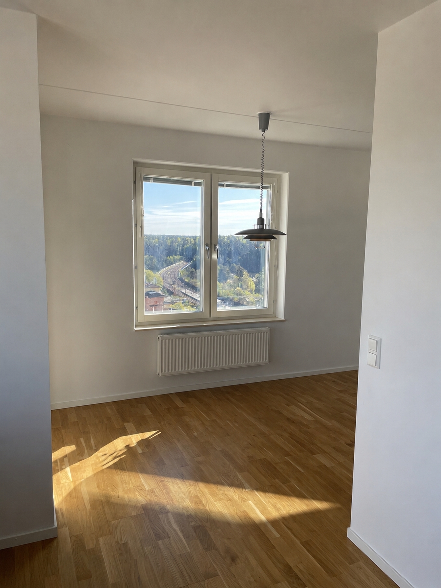 3 rum och kök, Upplands-Bro — 14 050 kr/mån — bild 4