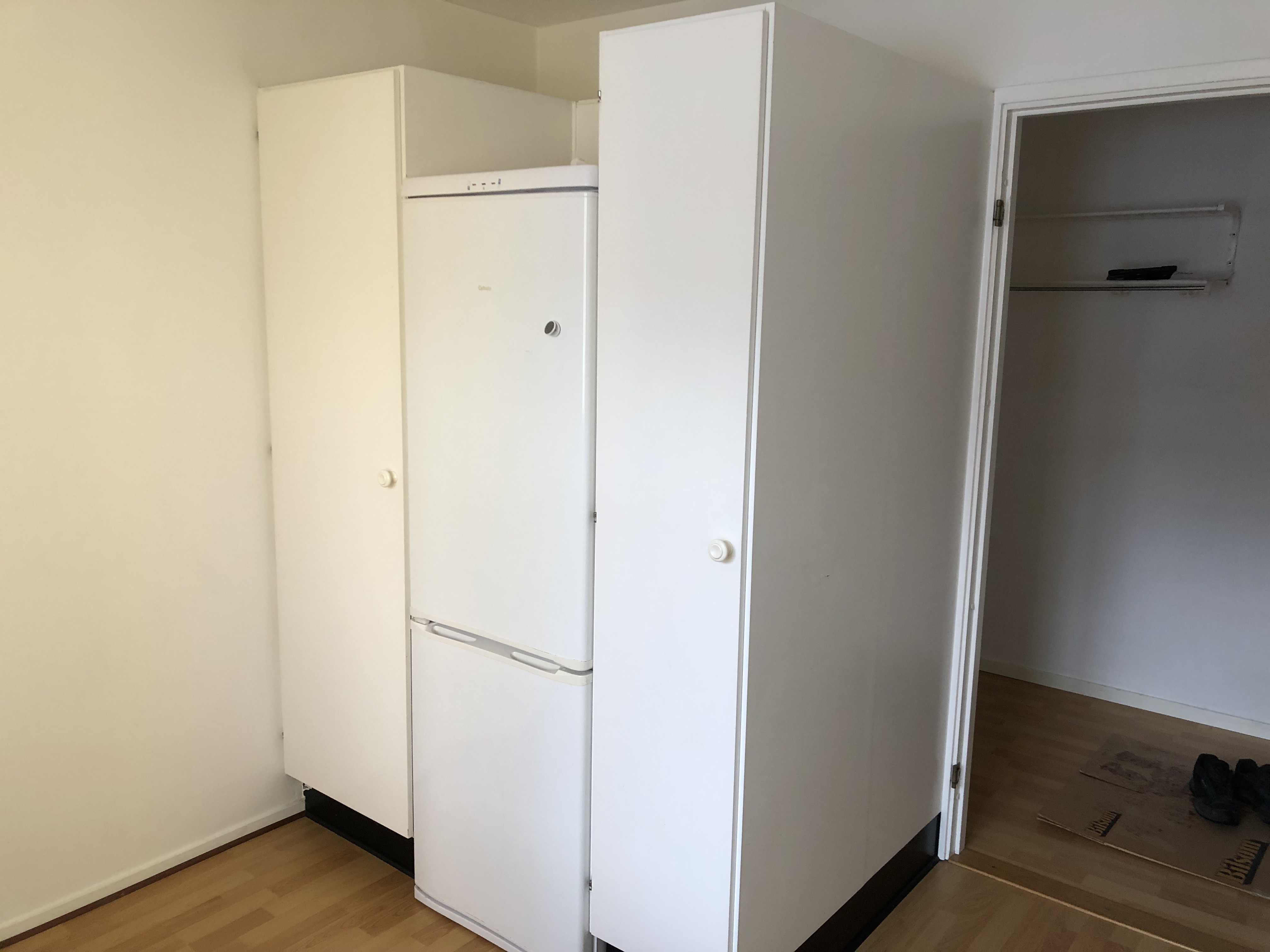 Åbygatan 8B — bild 2