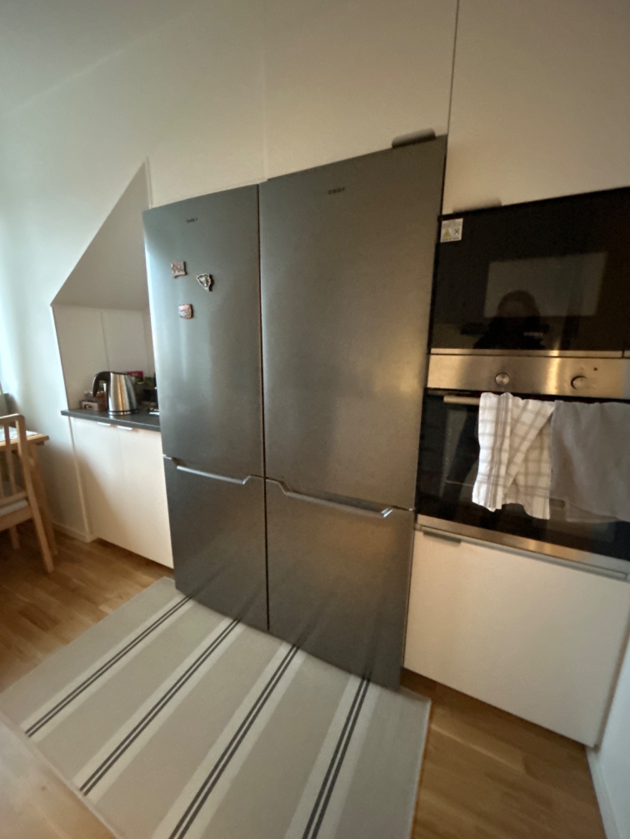 Östergatan 147 B — bild 5