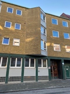 Stora Kvarngatan 10