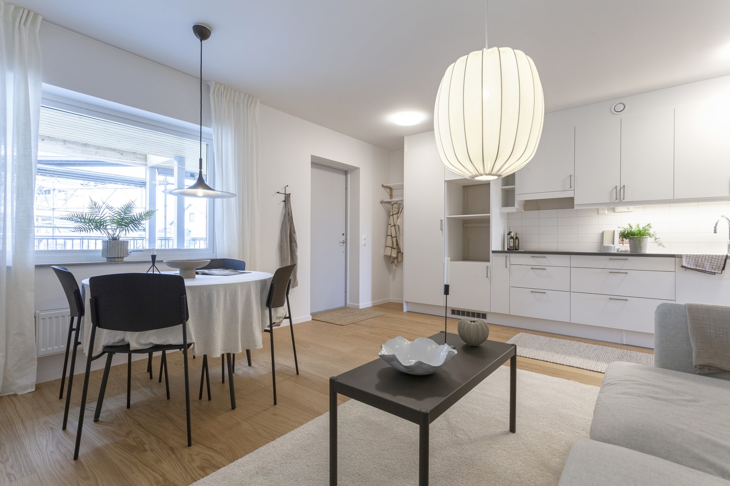 Vilagatan 3 — bild 2