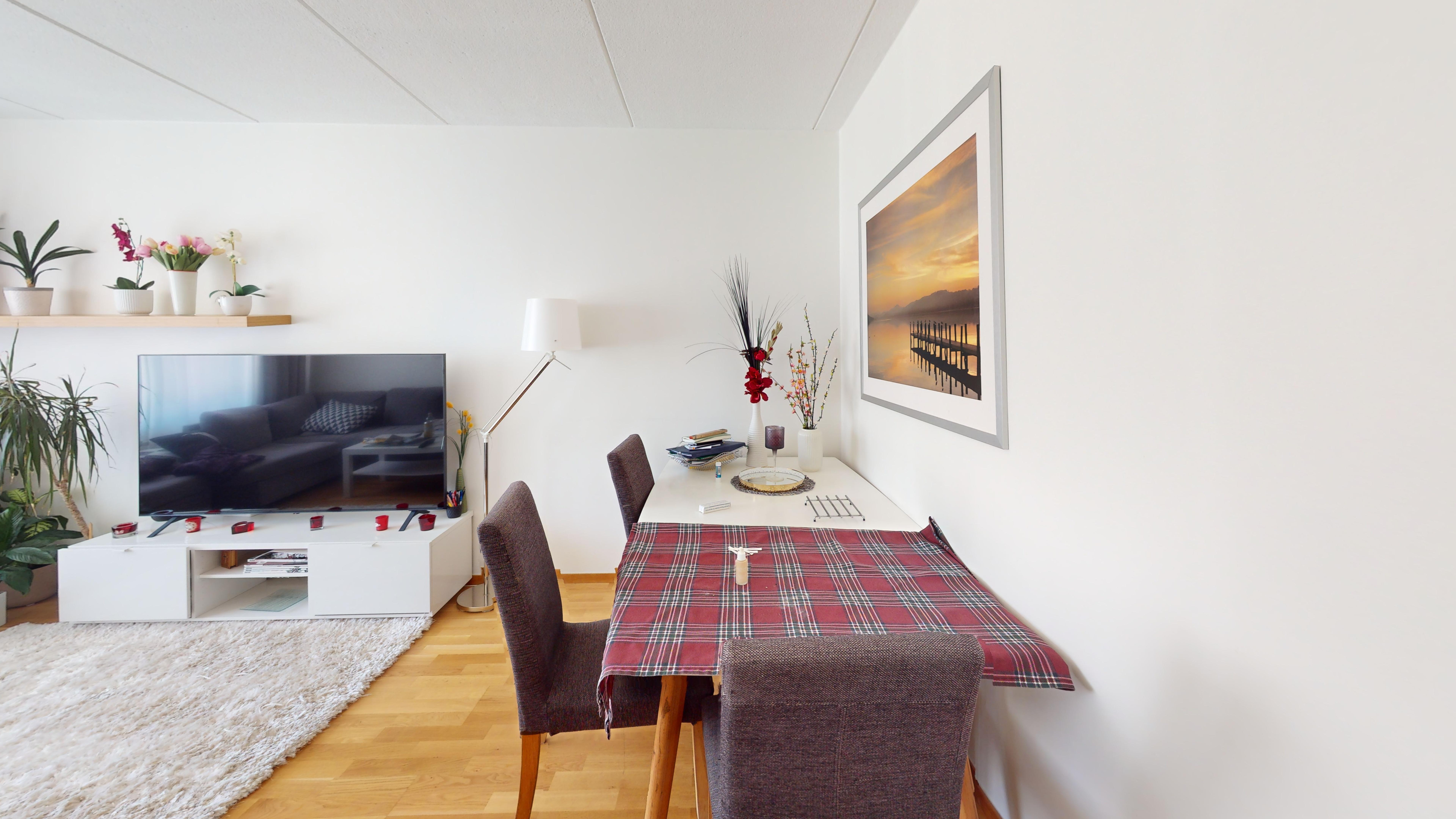 Höstvädersgatan 25 — bild 5