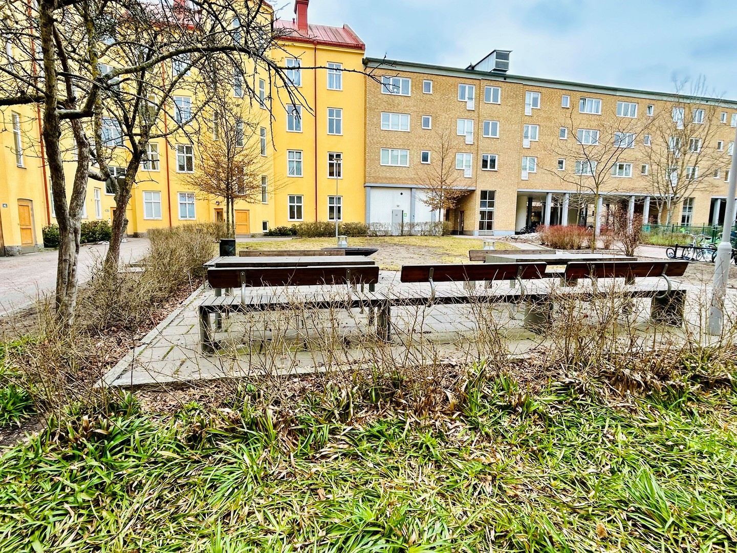 Västra Åsgatan 13