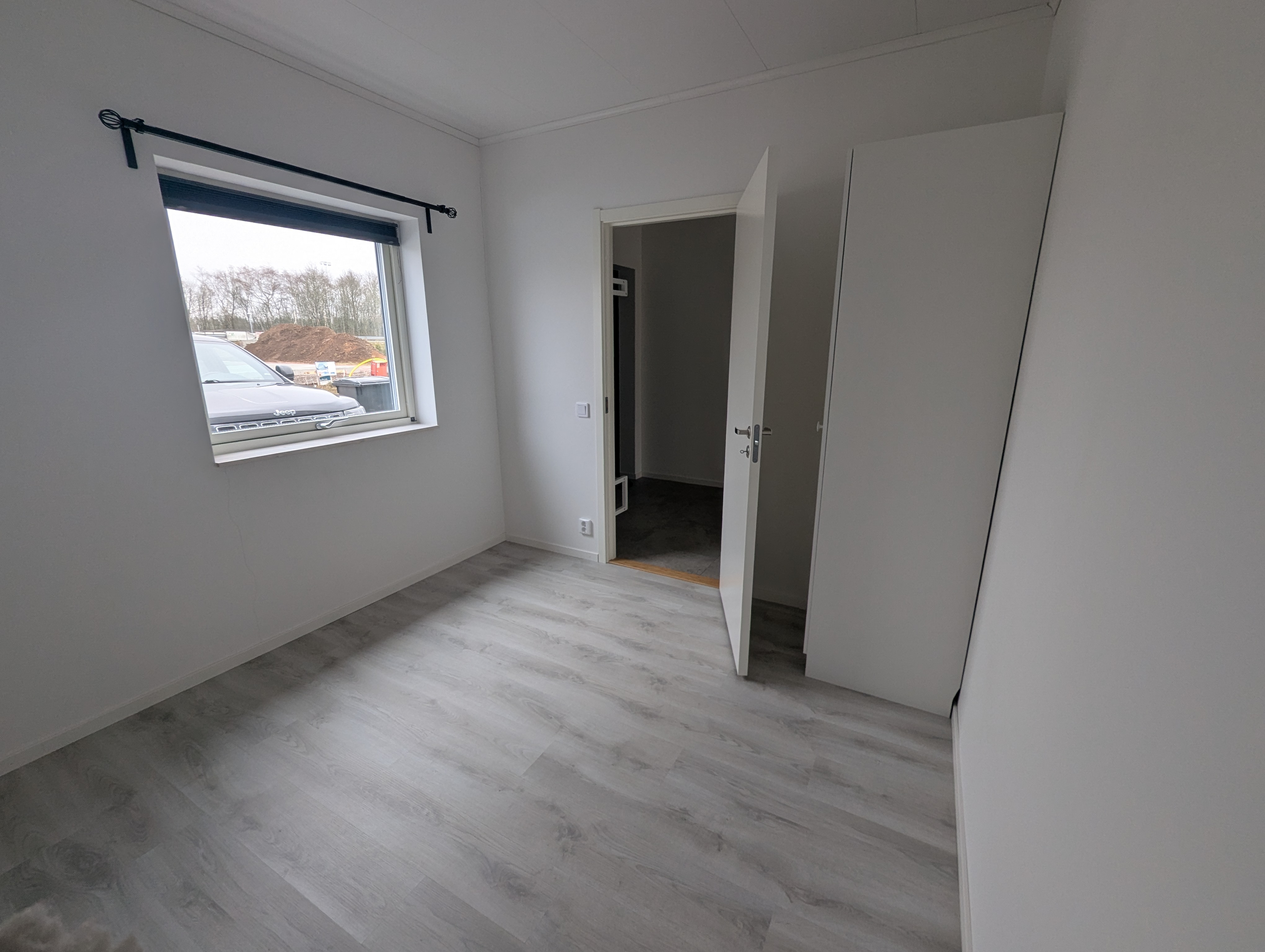 Skabersjögatan 10b — bild 2