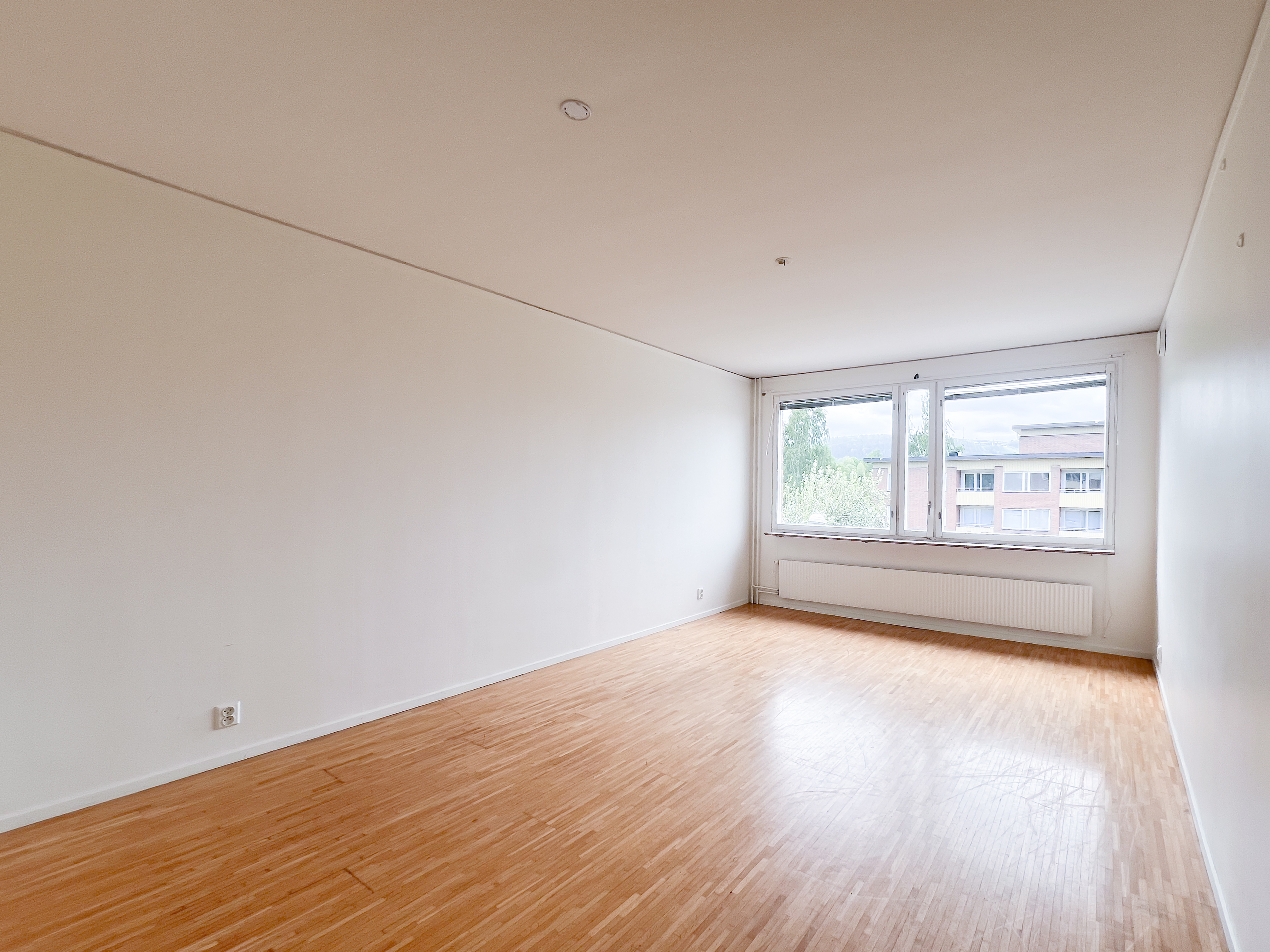 Storgatan 120B — bild 1