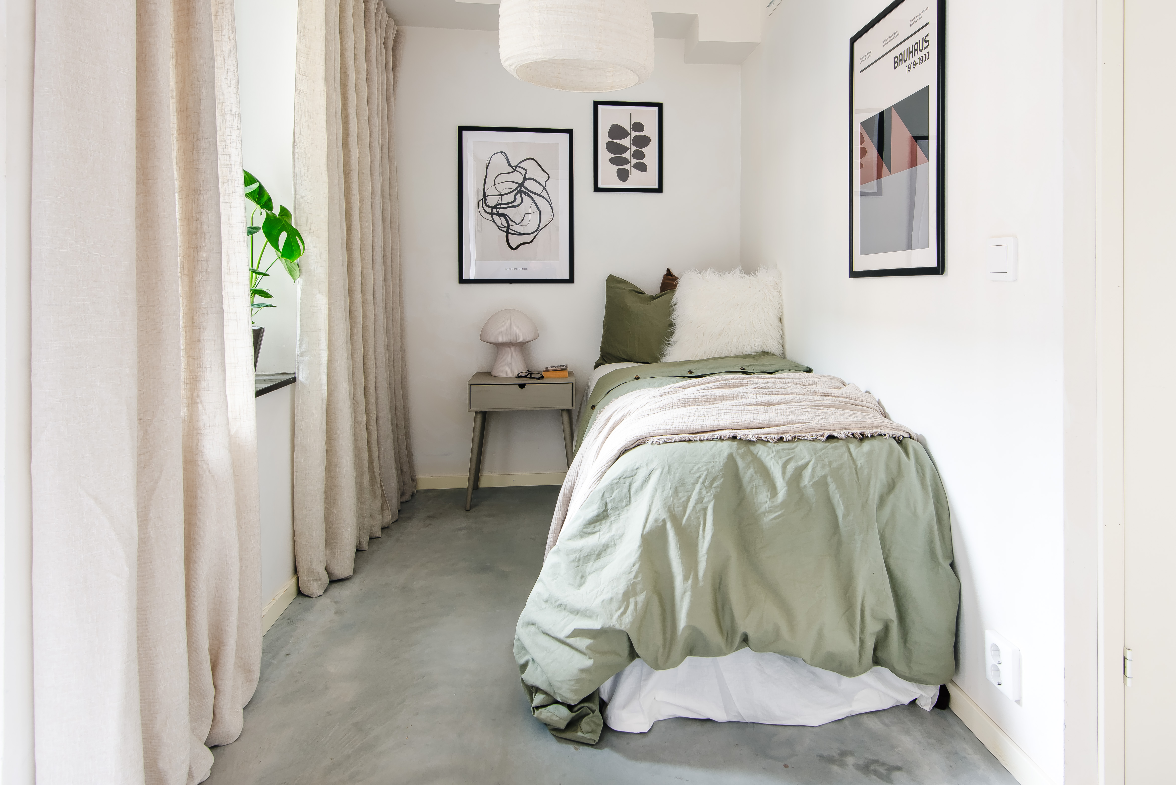 2 rum Sollentuna — 10 749 kr/mån | Bostadsögat