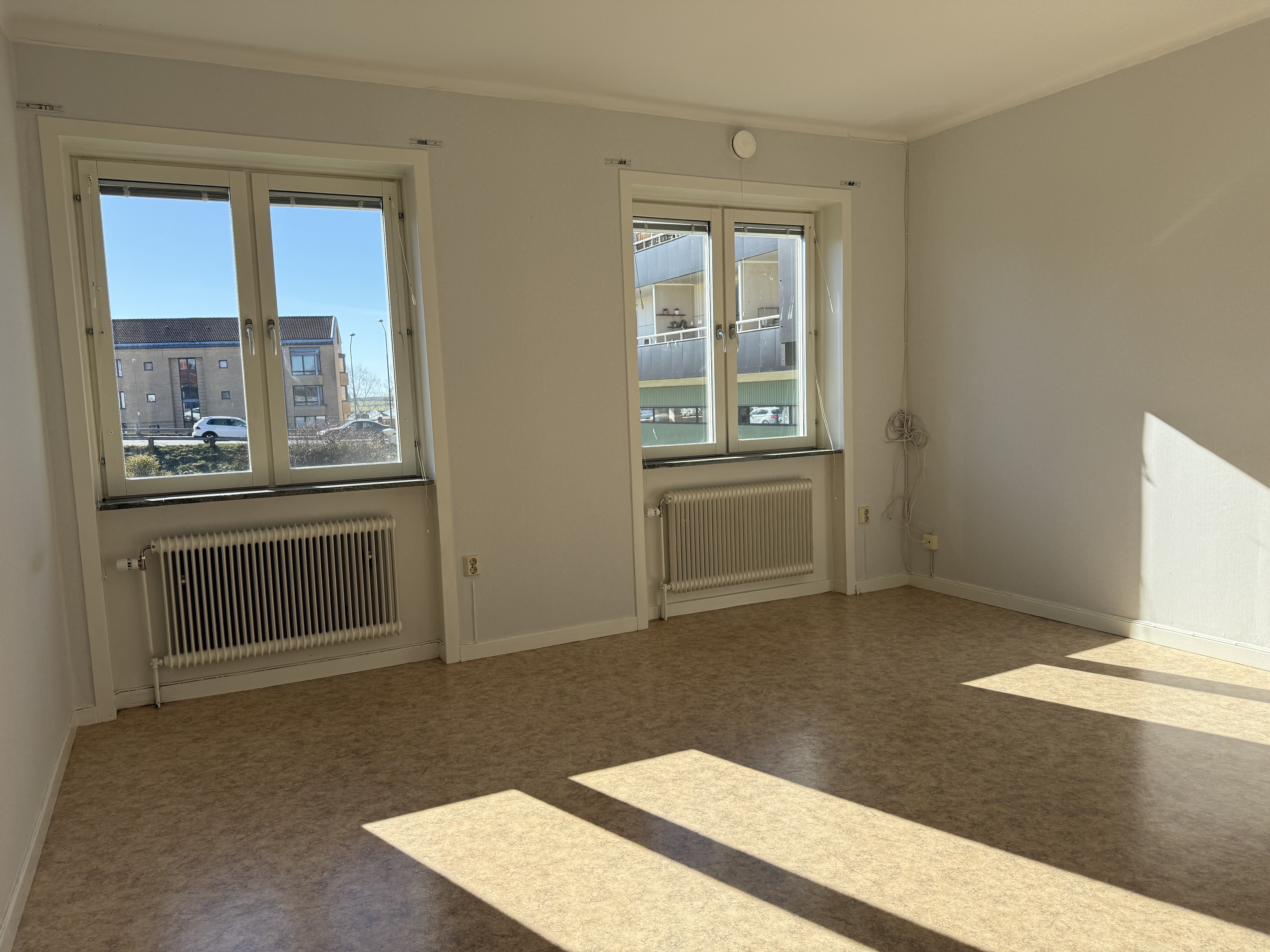 Köpmangatan 7 — bild 2