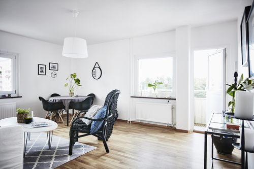 Briljantgatan 11 — bild 2