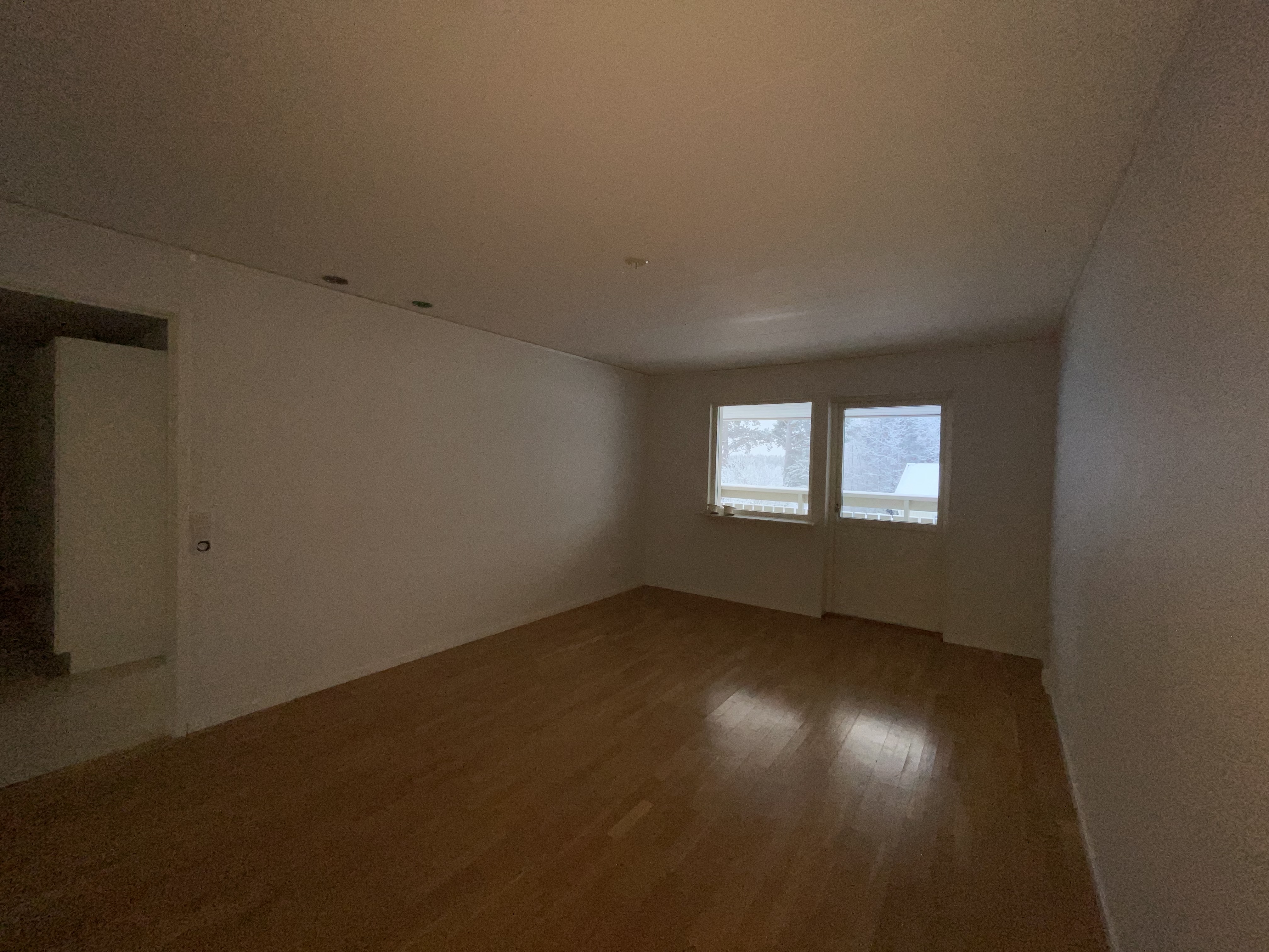 Fällforsvägen 36D — bild 2