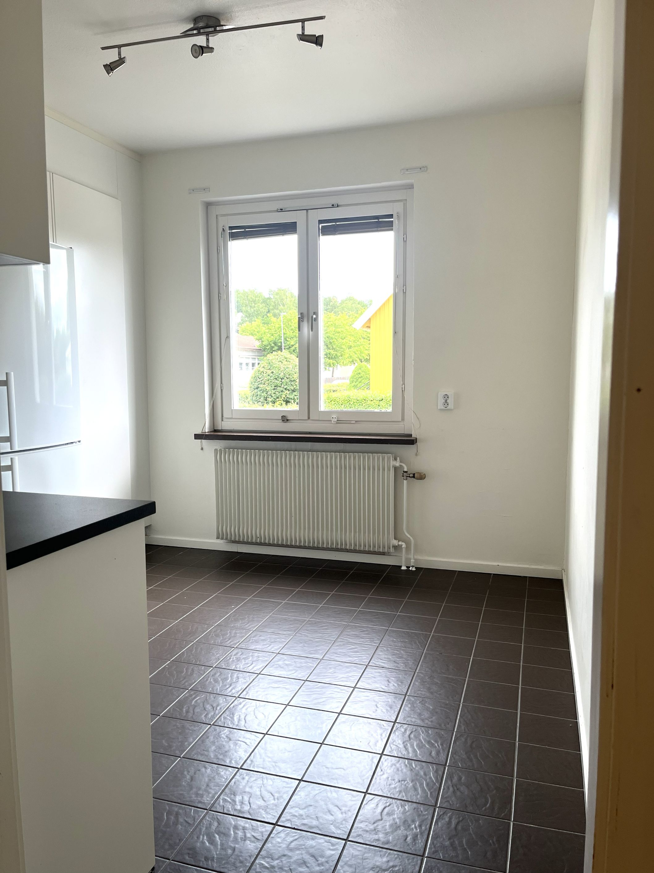 Karlsrogatan 6A — bild 2