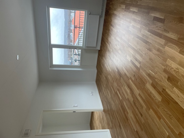 Valhallavägen 19A — bild 2