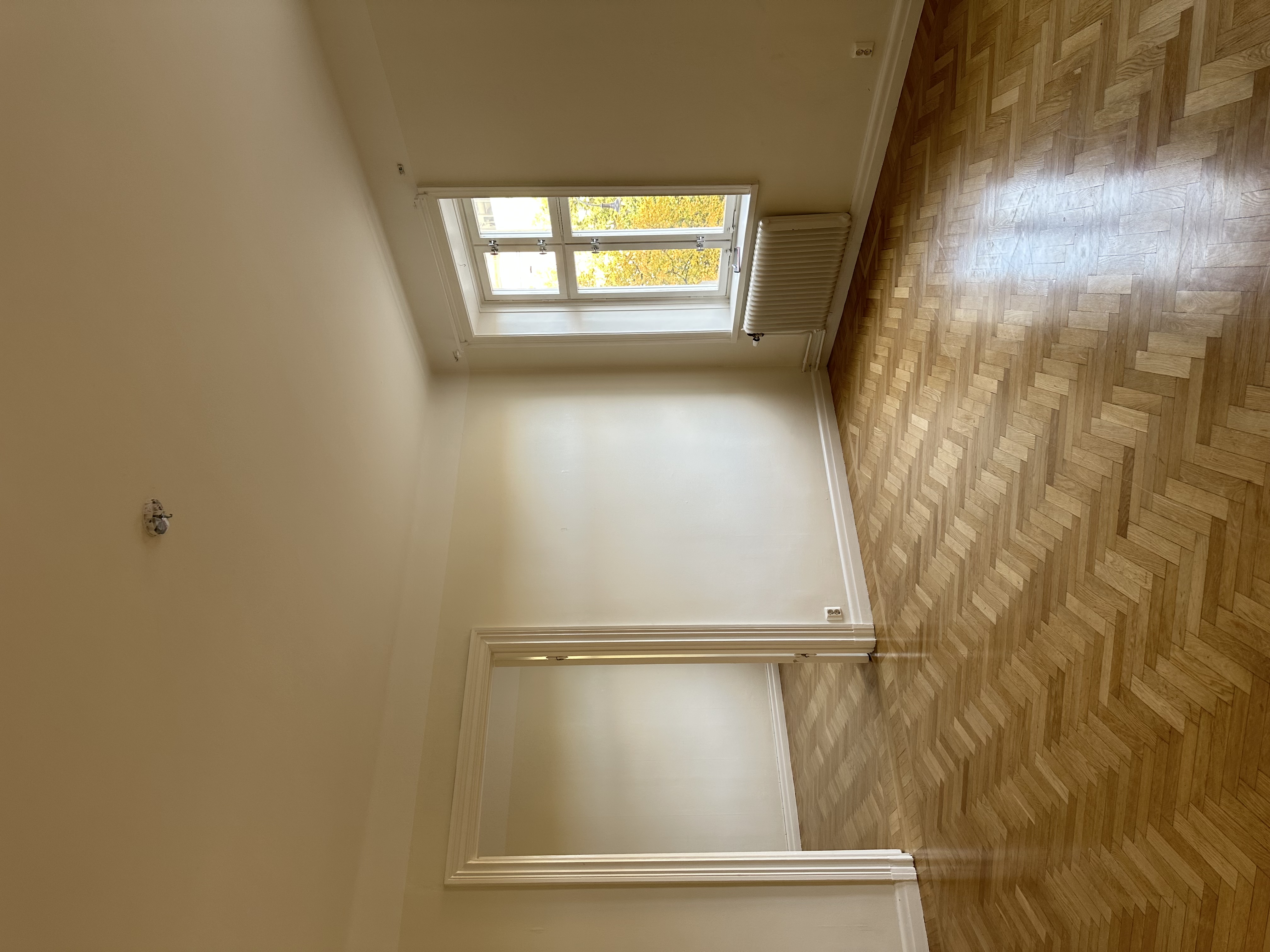 Sjögatan 7 — bild 1