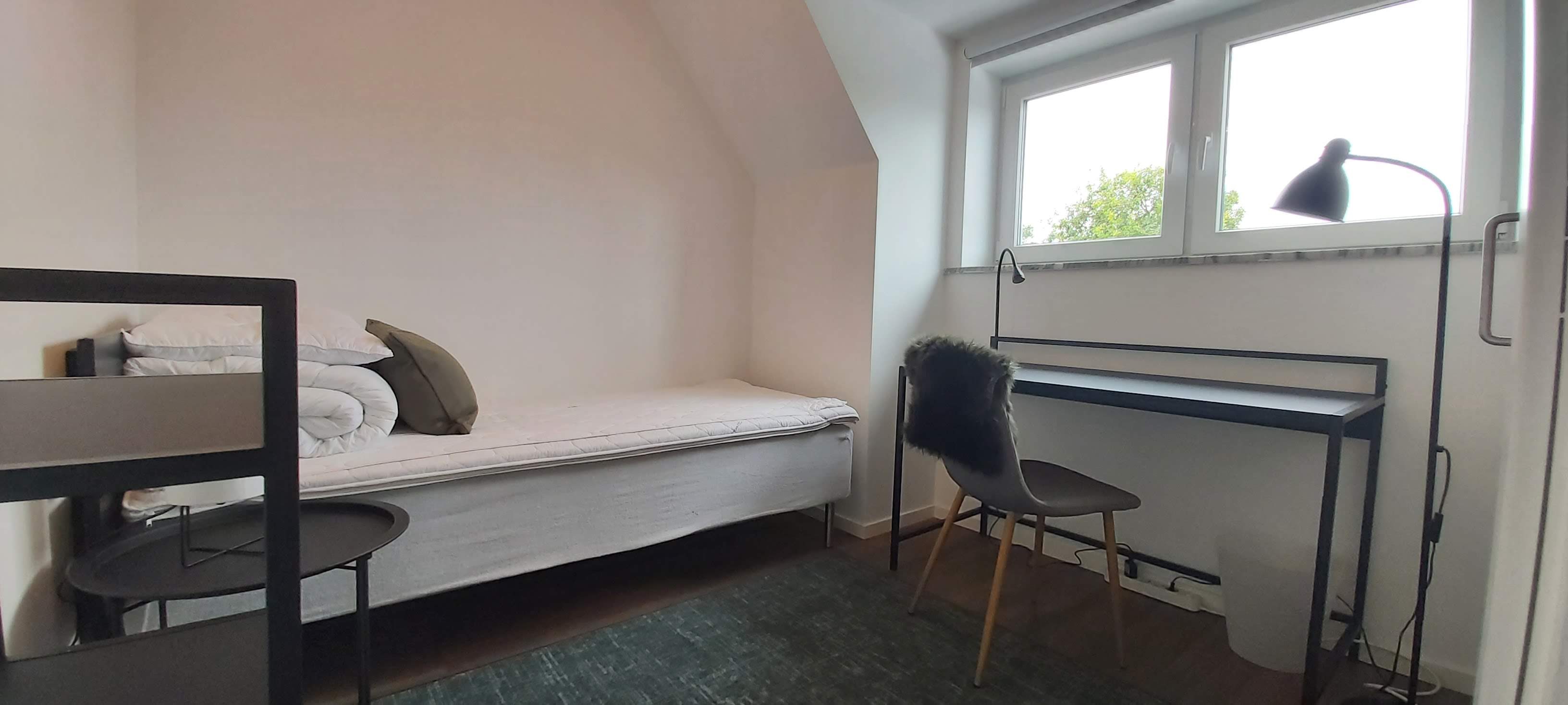 Fjelievägen 35 — bild 1