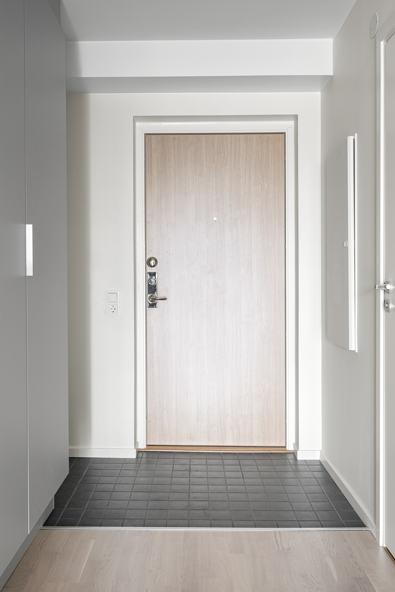 1 rum och kök, Tyresö — 9 724 kr/mån — bild 3