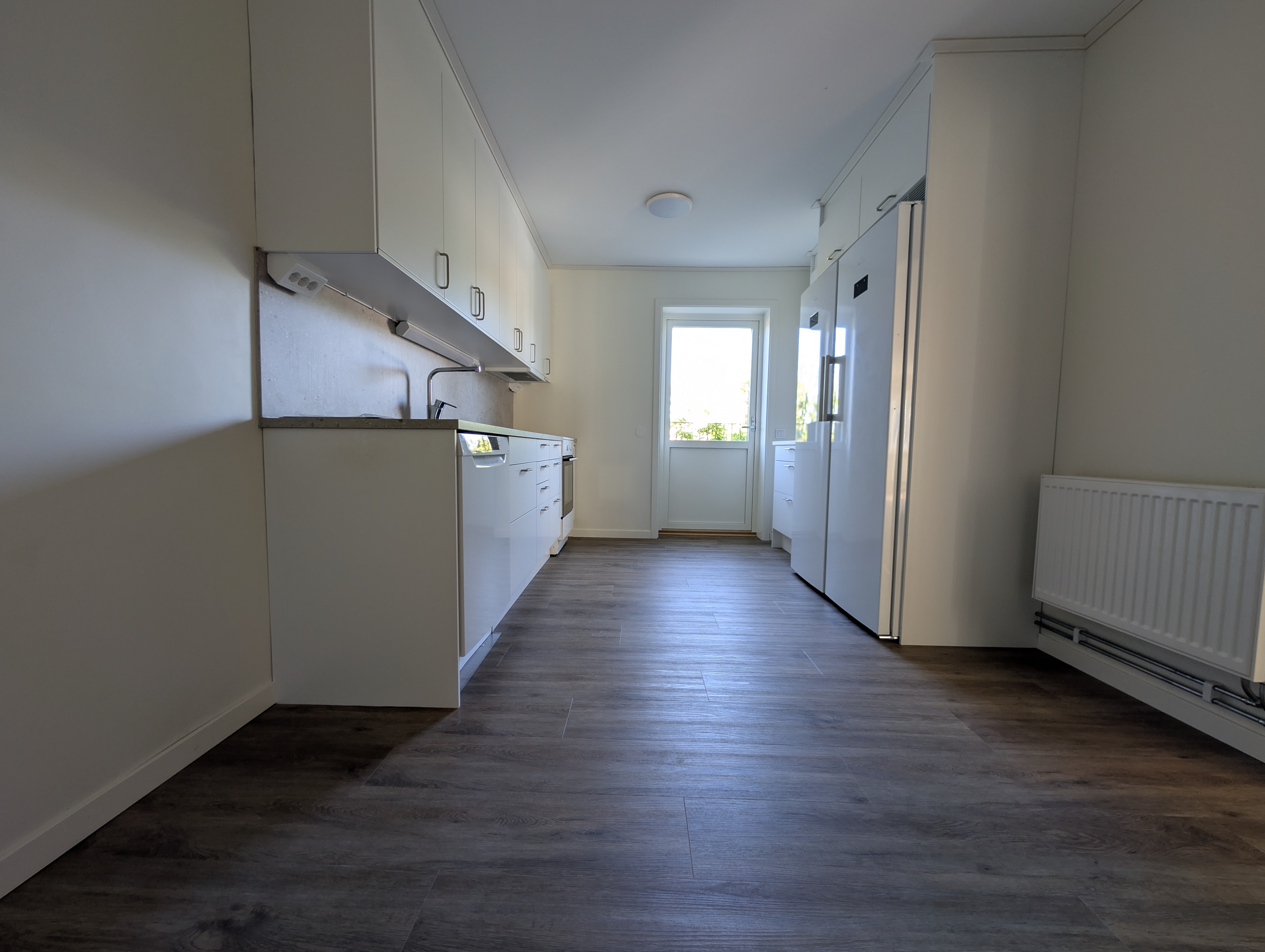 Storgatan 3 — bild 5