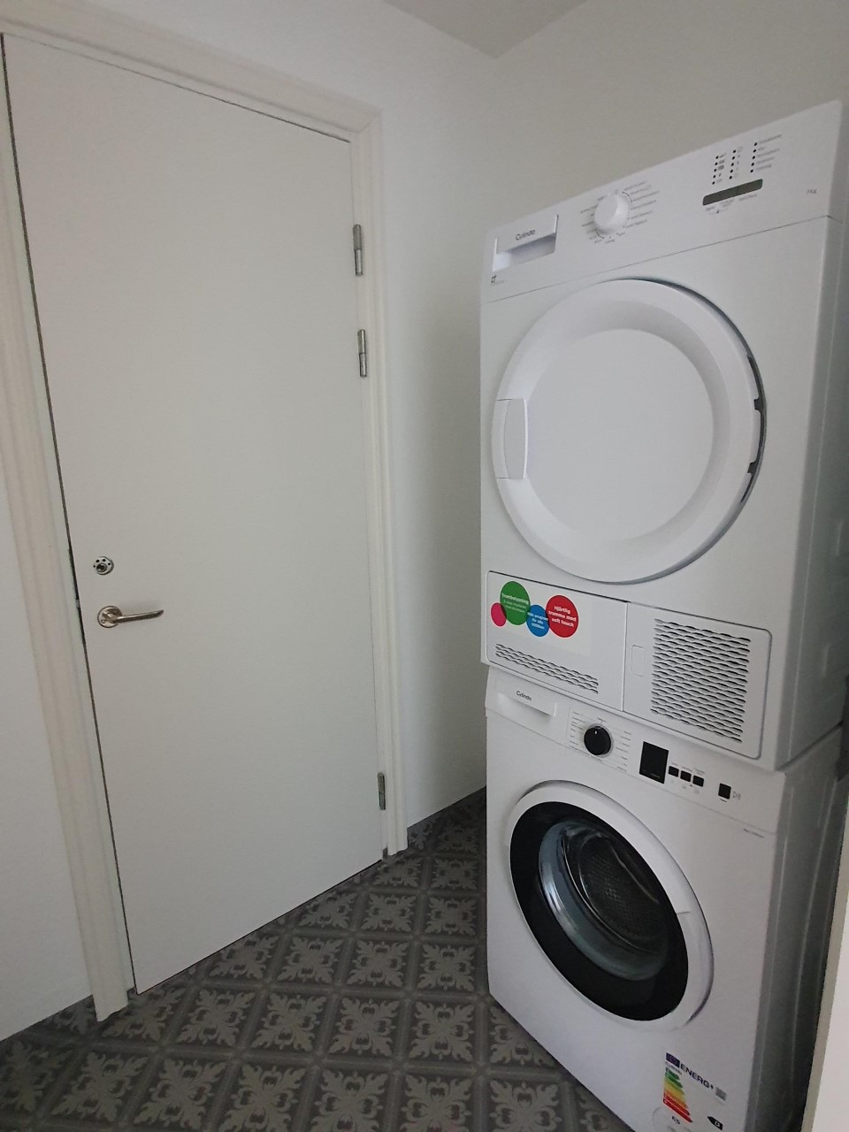 Billerudsgatan 20A — bild 5