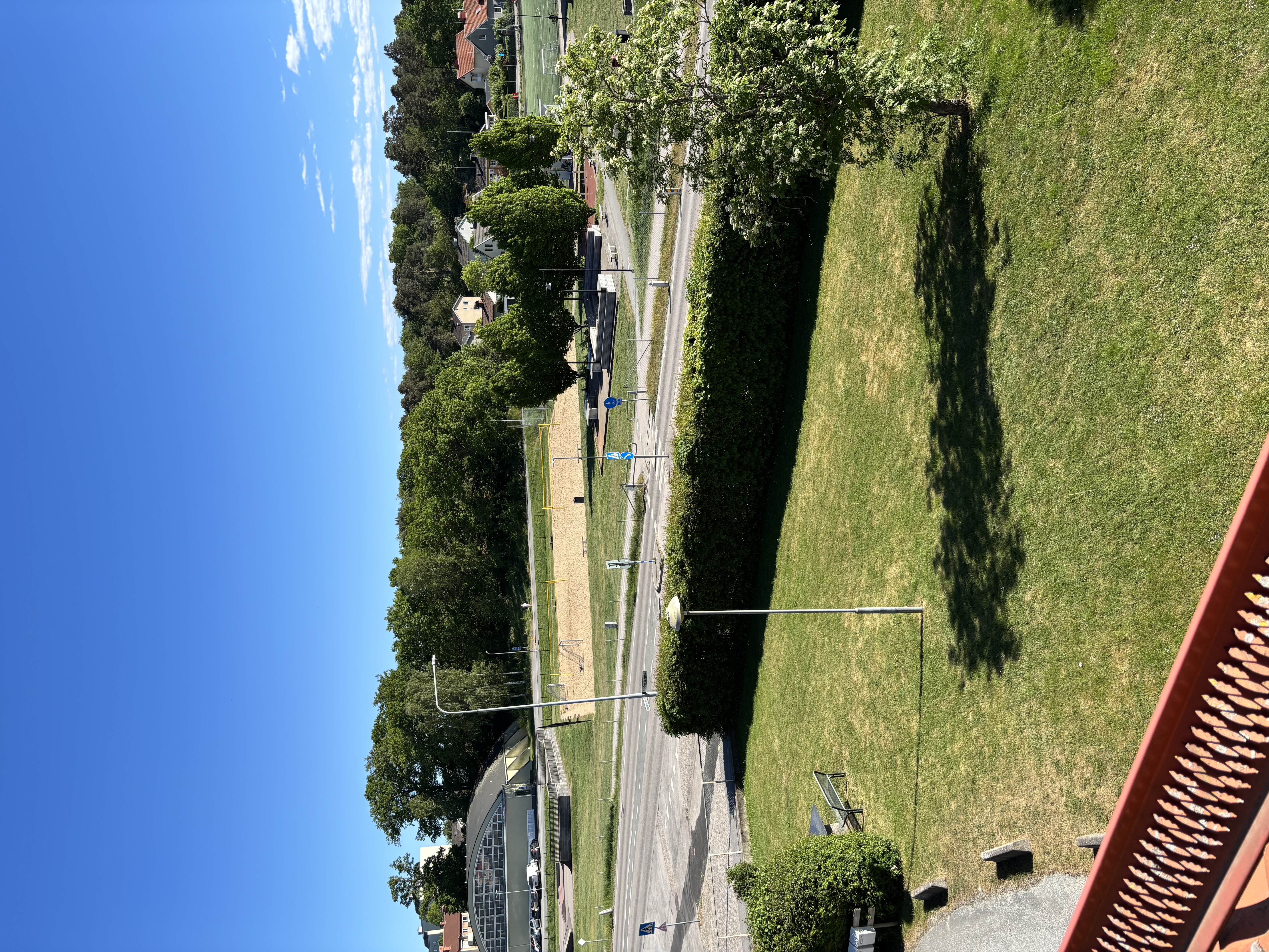 Bodestorpsvägen 7D — bild 2