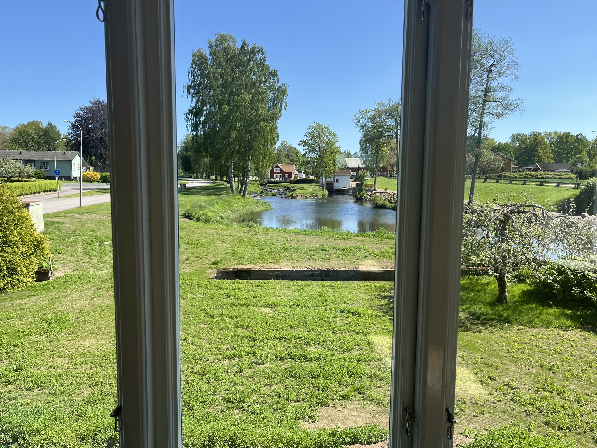 Hudene Alaborg 1 — bild 2