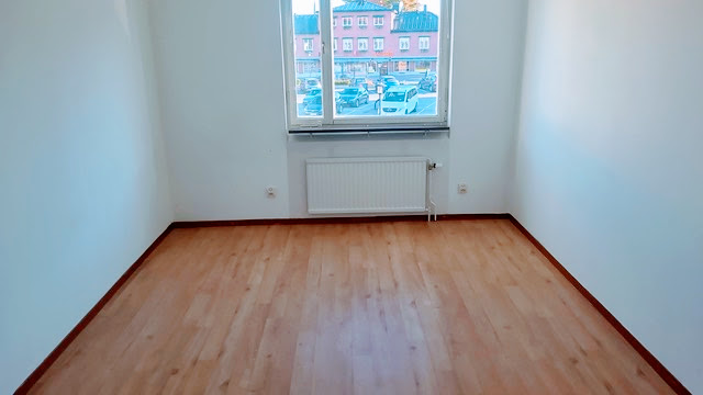 Borganäsvägen 5B — bild 5