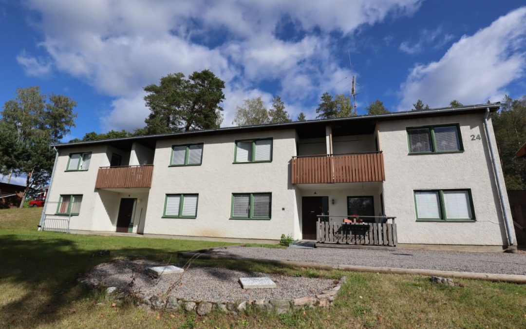 Grytgölsvägen 24 C — bild 2