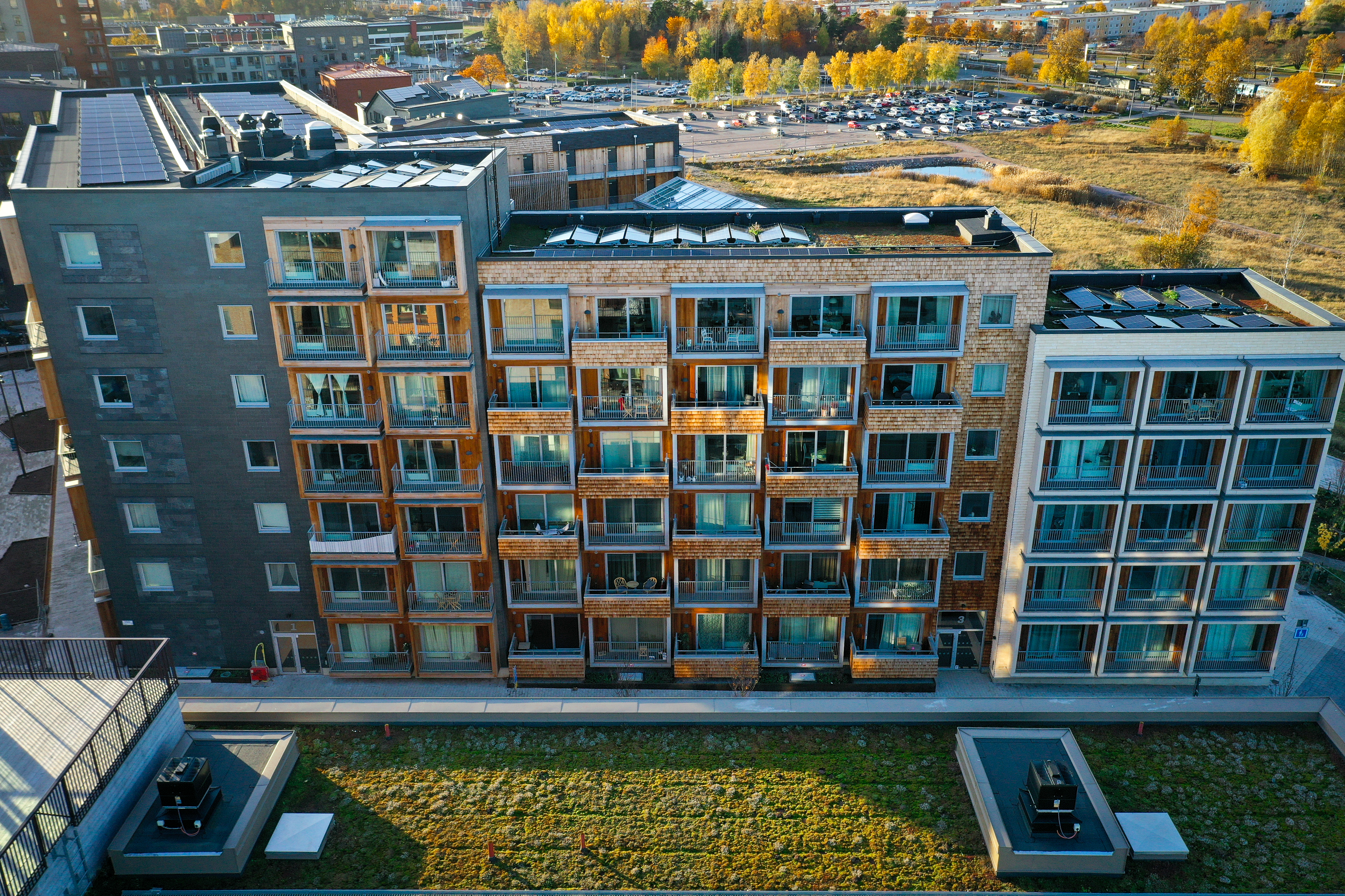 Turfgatan 3 — bild 5