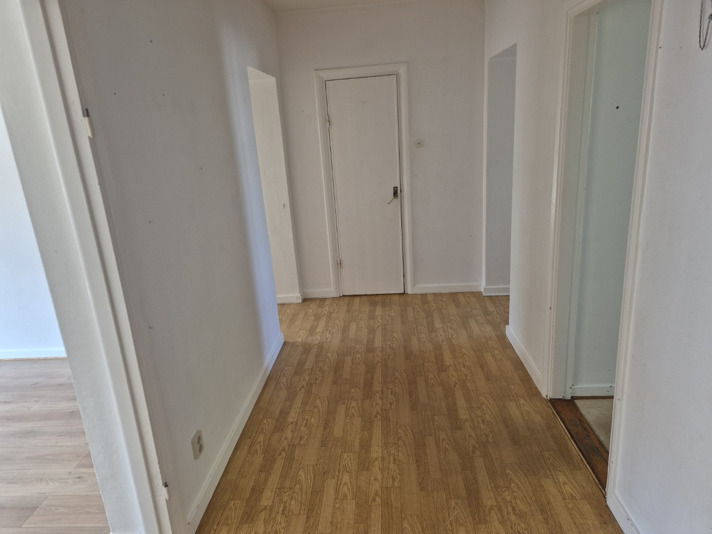 Trädgårdsgatan 11B — bild 5
