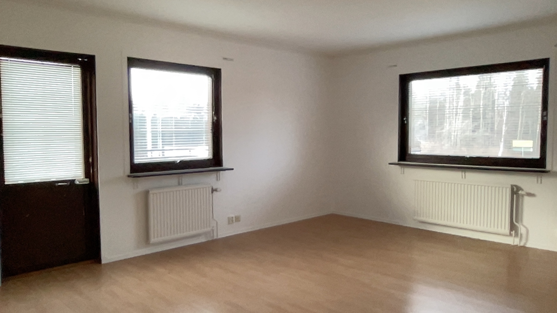 Torggatan 2A — bild 2