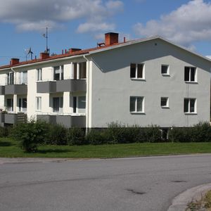Ringvägen 1A — bild 3