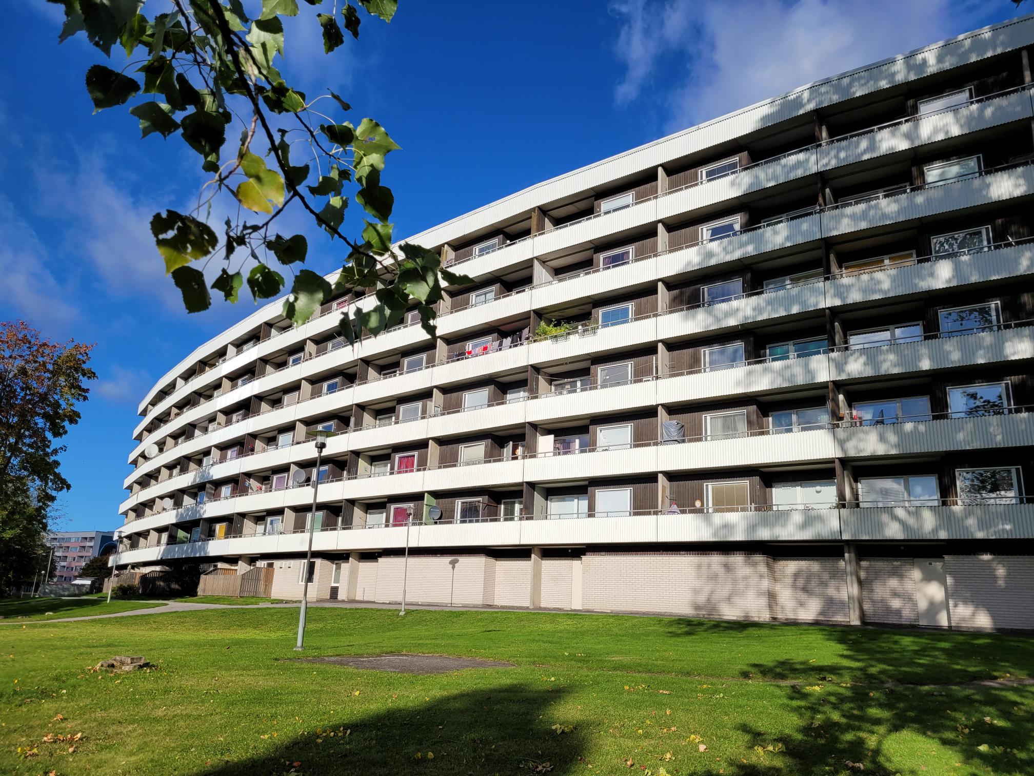 Brandkärrsvägen 112 — bild 5