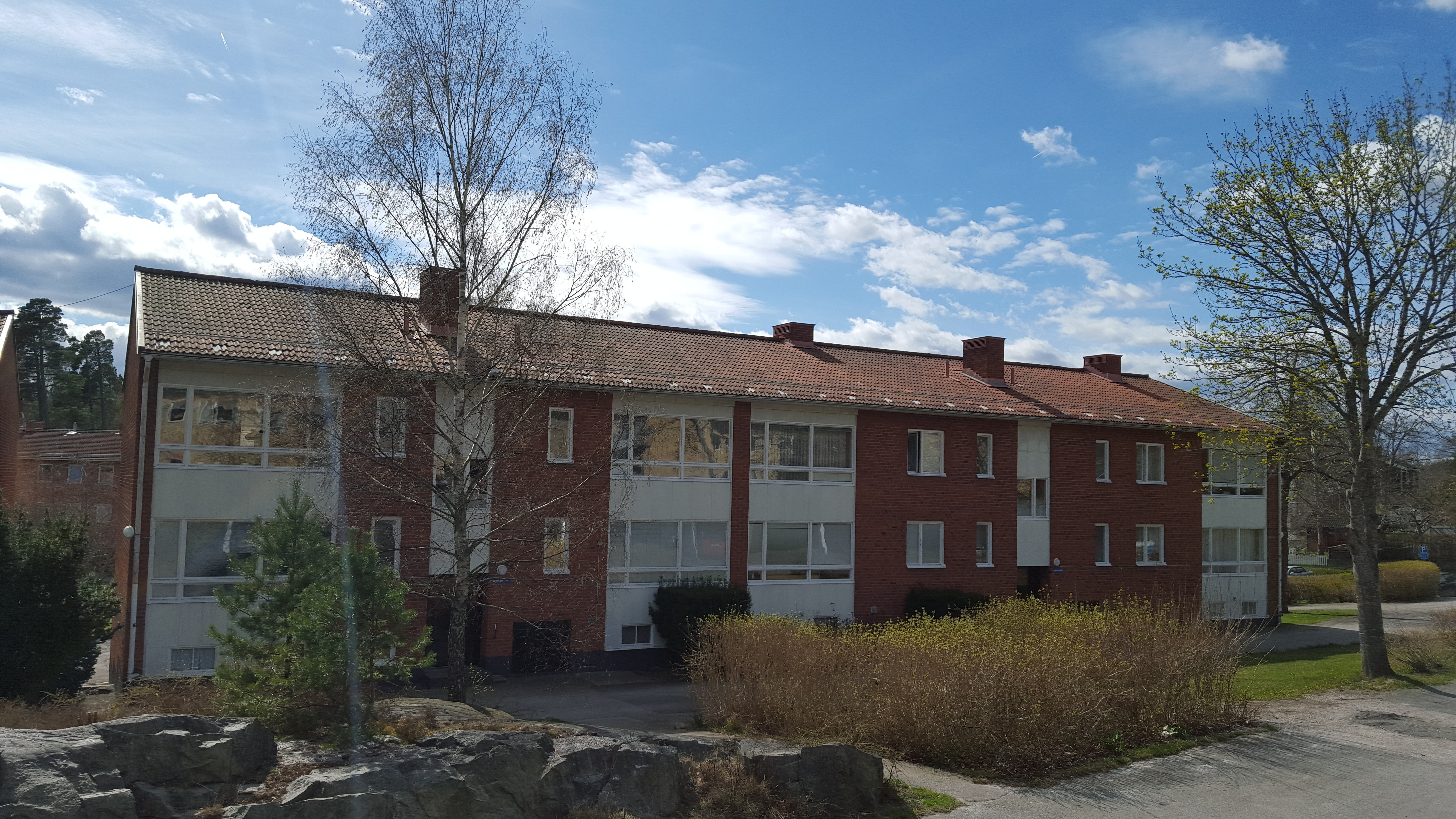 Dalsvägen 24 B — bild 2
