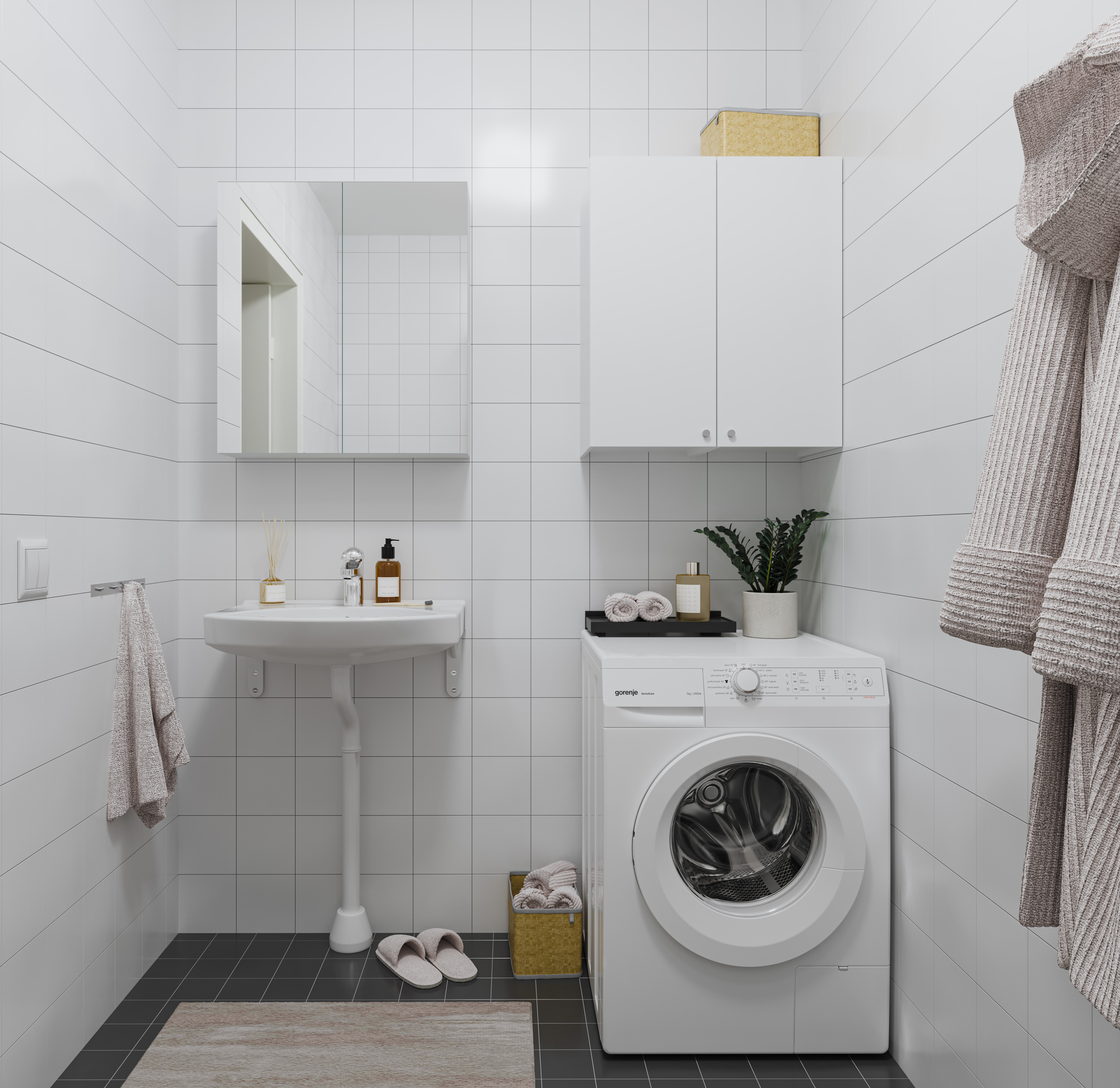 Viktoriagatan 6 — bild 5