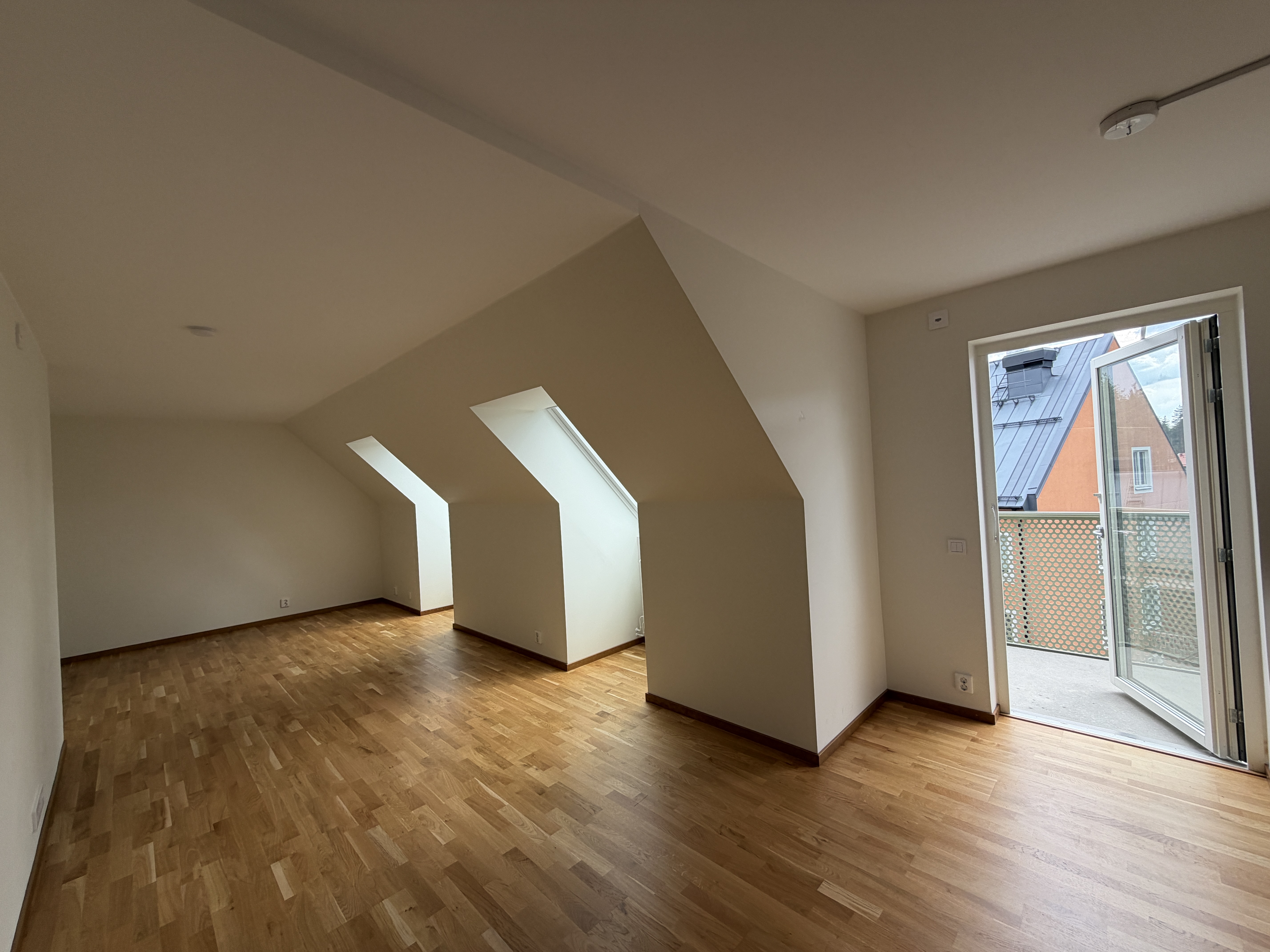 Stadsängsgatan 53 — bild 5