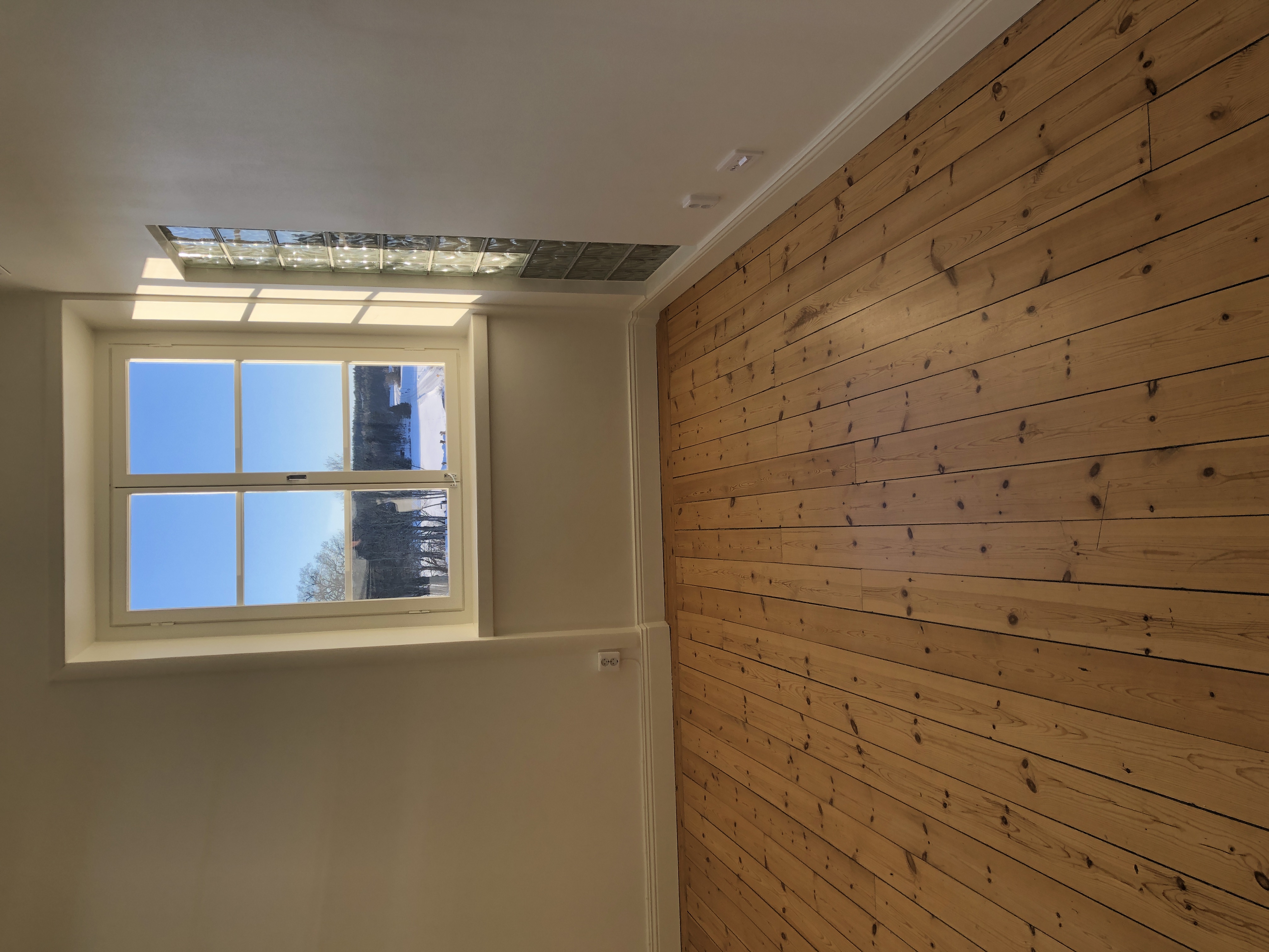 3 rum och kök, Sigtuna — 13 932 kr/mån — bild 5