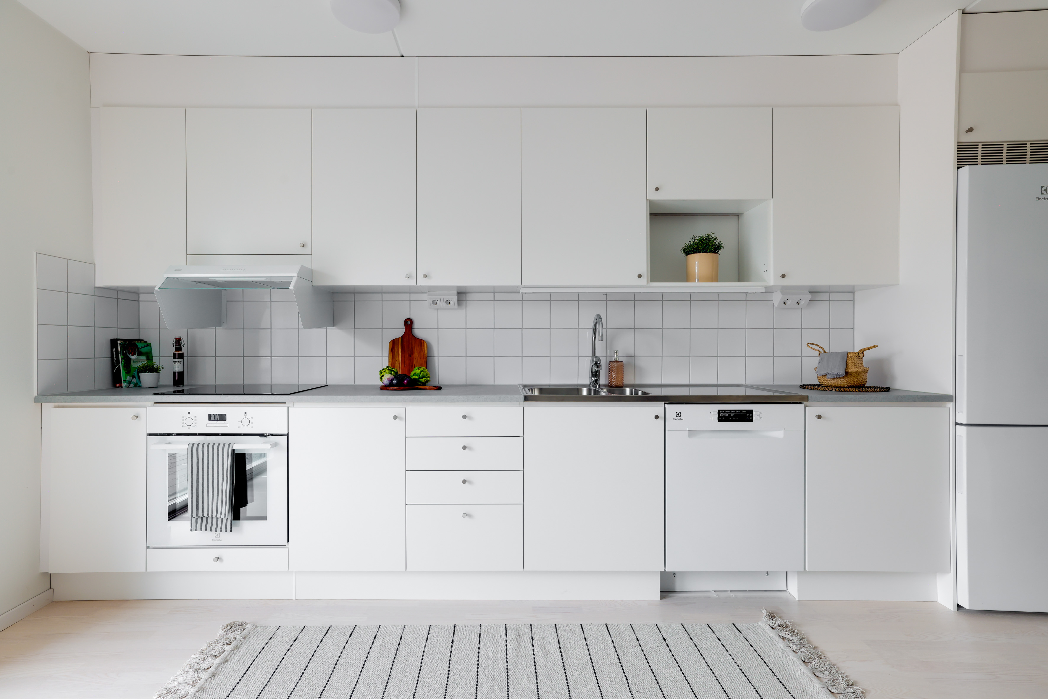 Tamarindvägen 4 B — bild 5