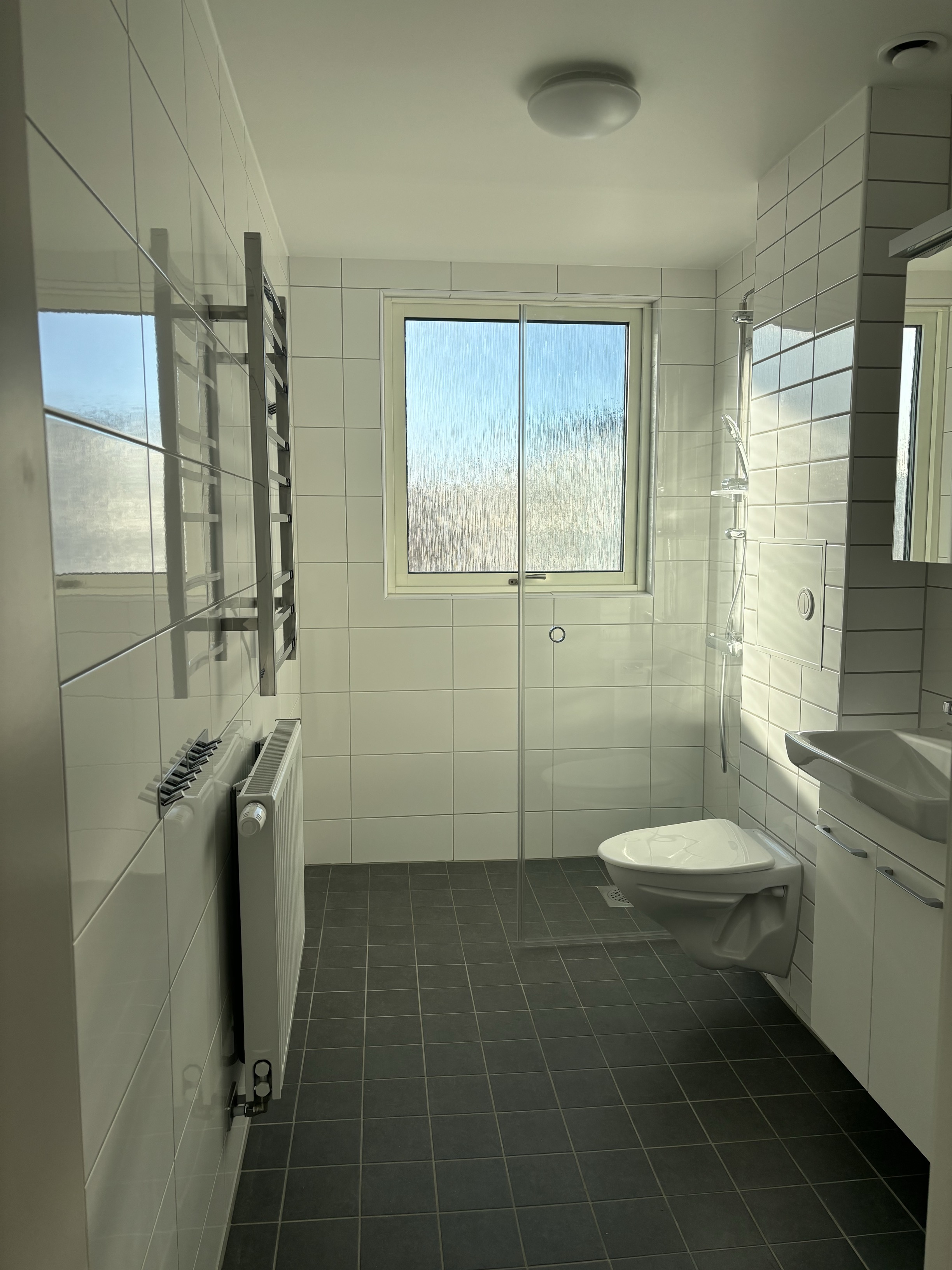 Briljantgatan 4 — bild 5
