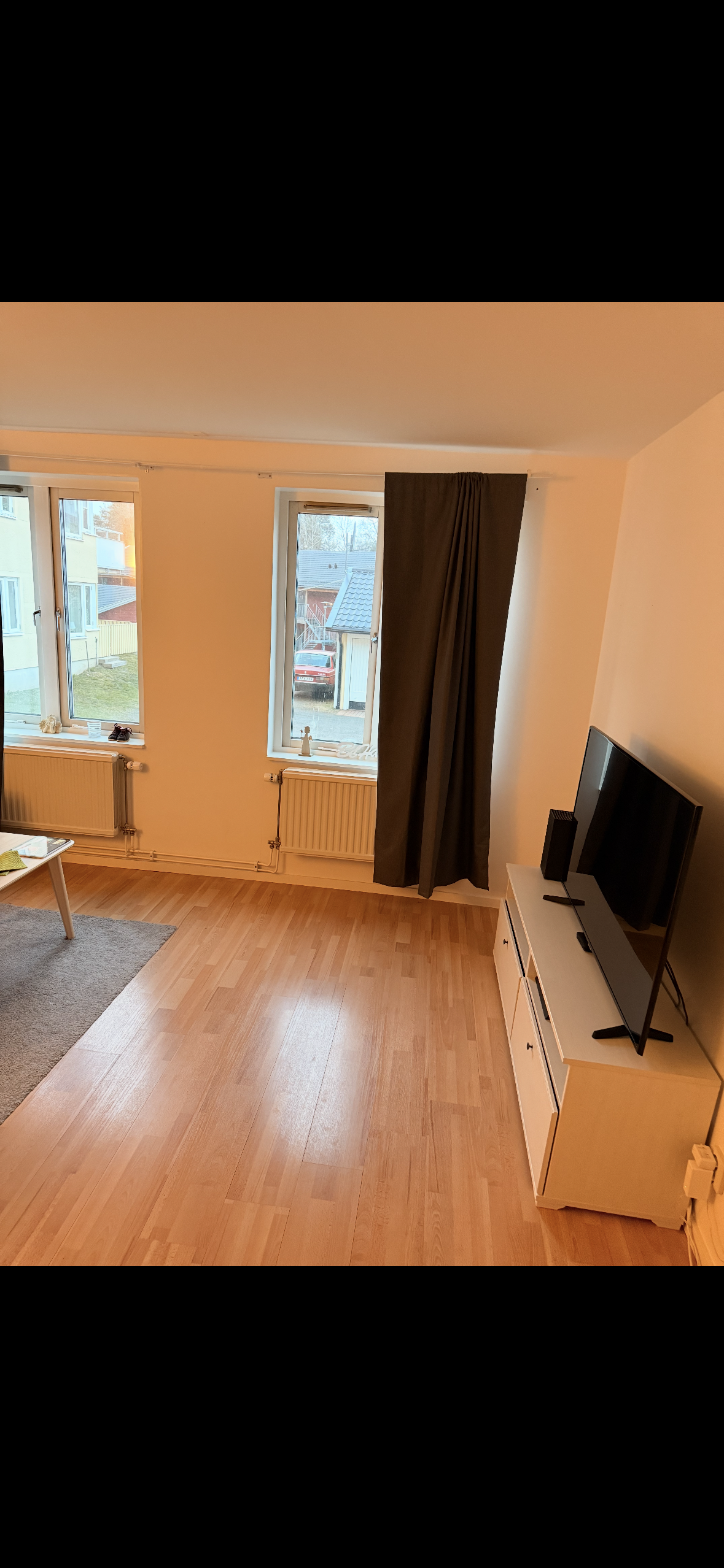 Järnvägsgatan 38E — bild 2