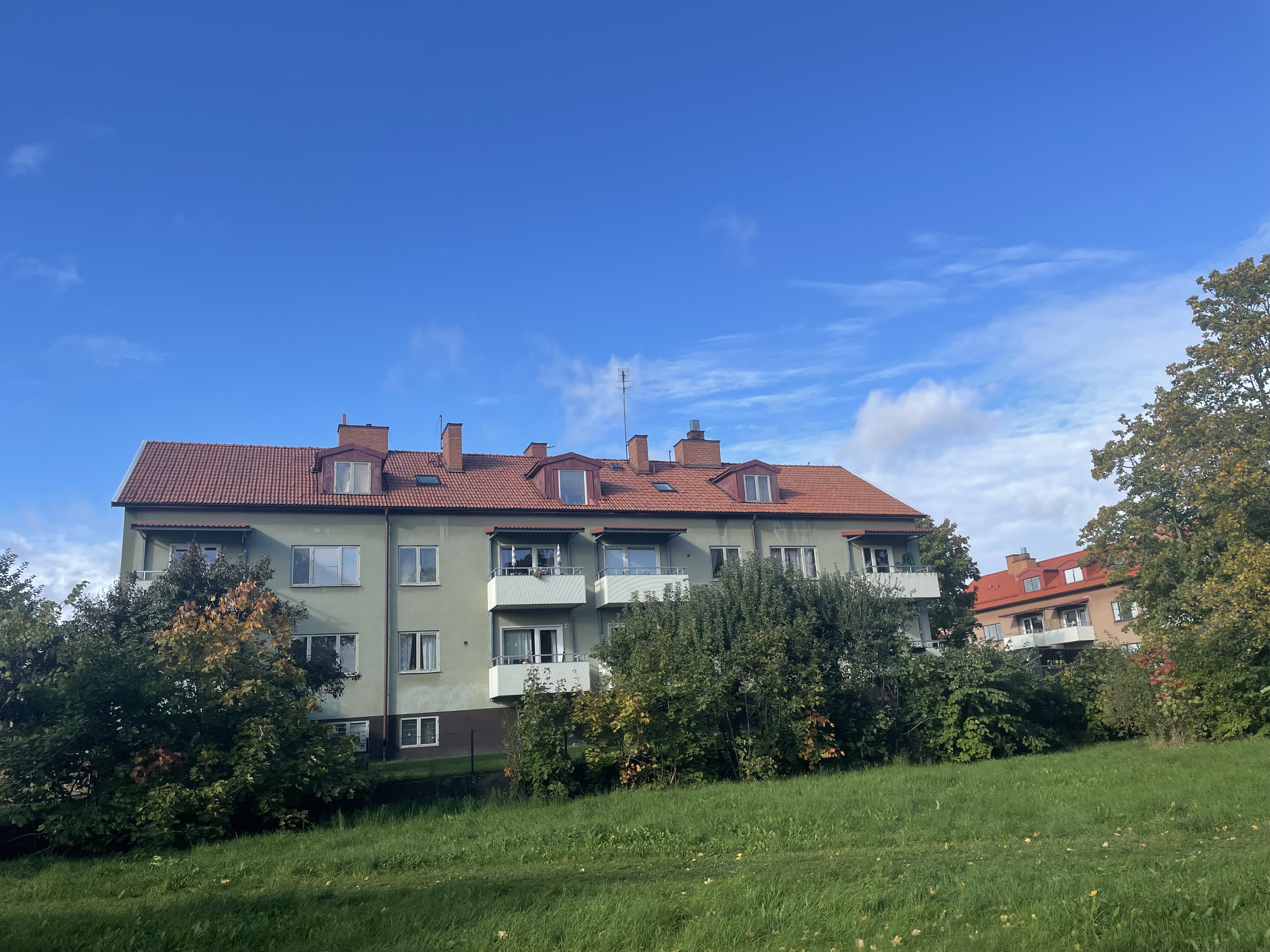 Eskilstunavägen 13 A — bild 2