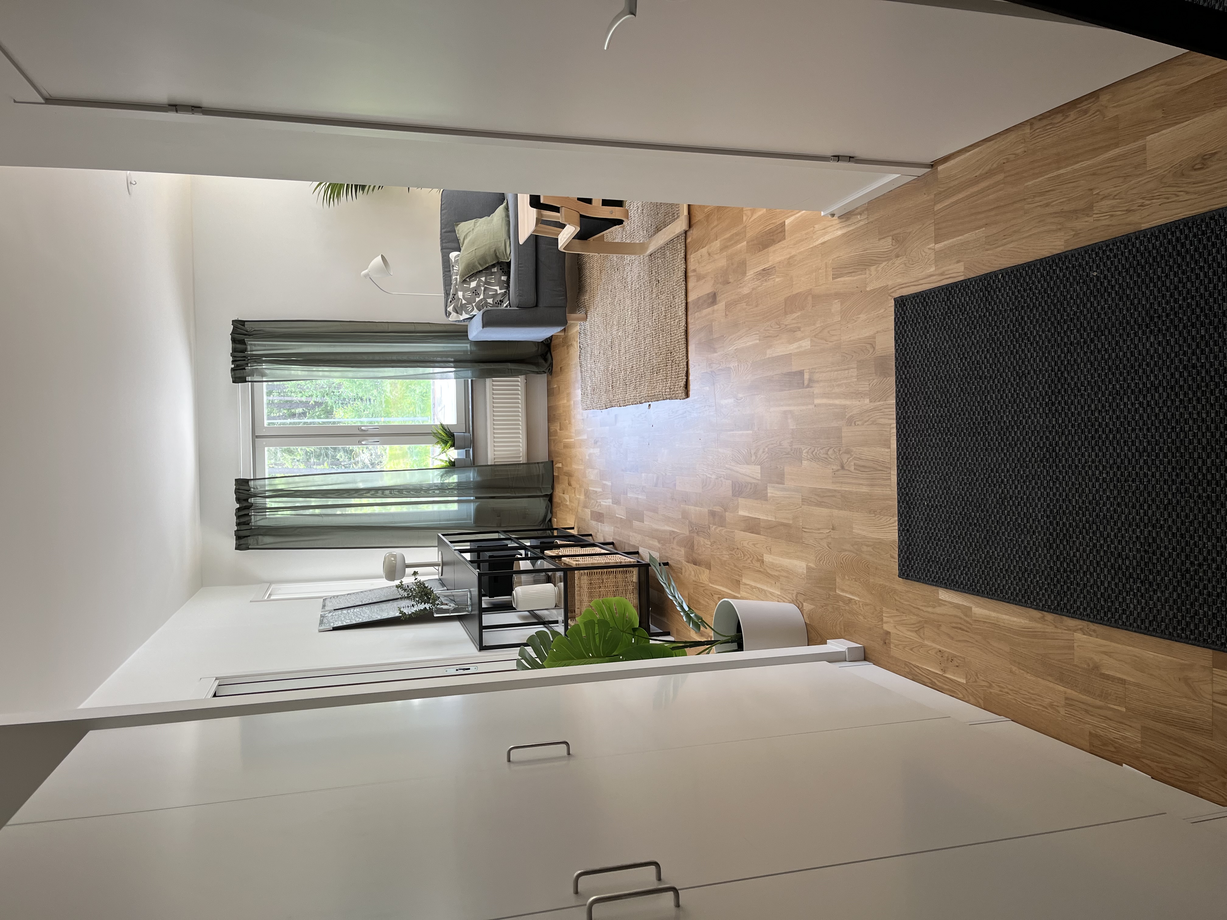Stenkumlagatan 8 — bild 2