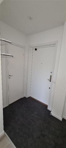 Gjutarplan 39 — bild 3 av 5